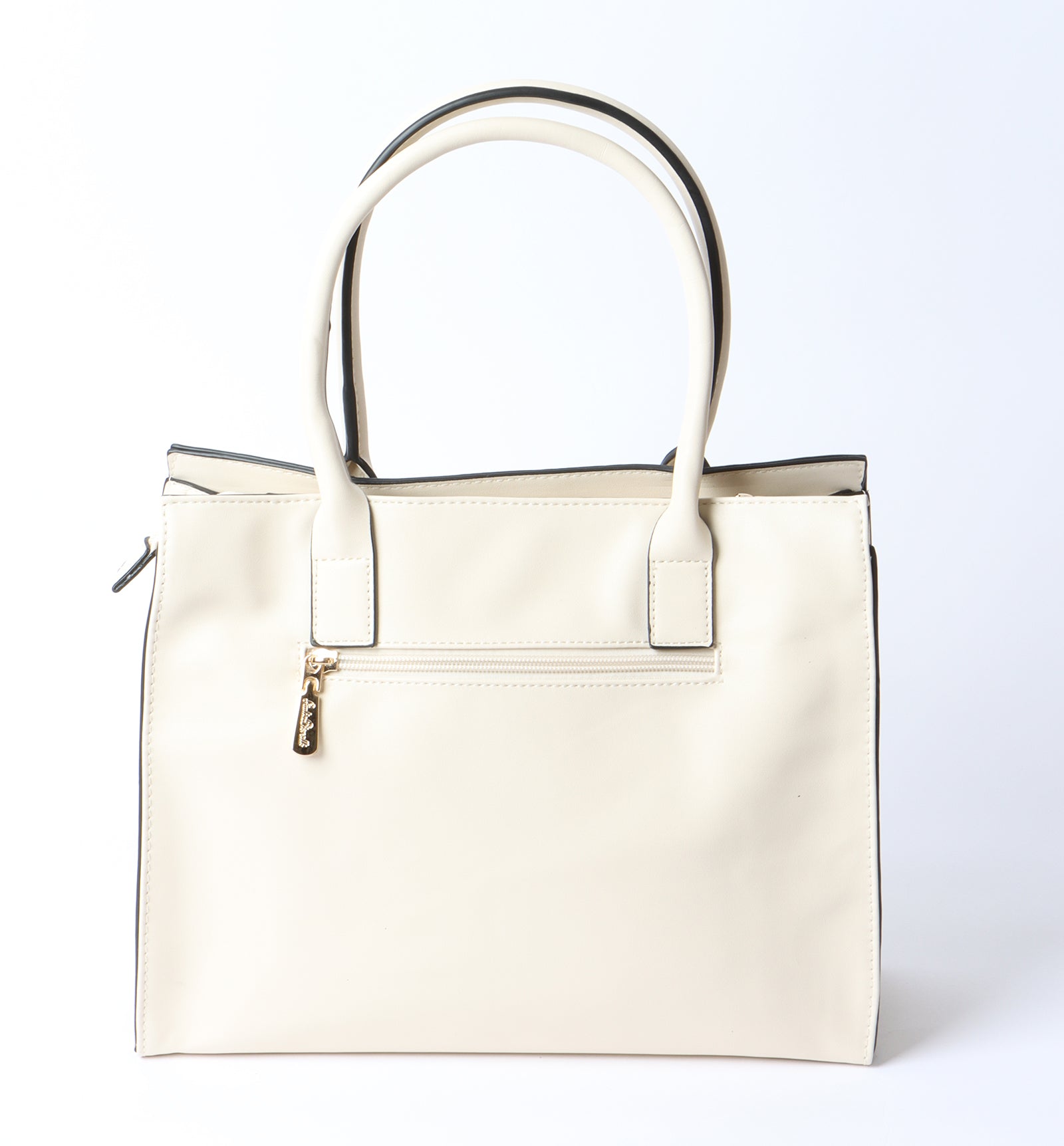 Perlita Handbag