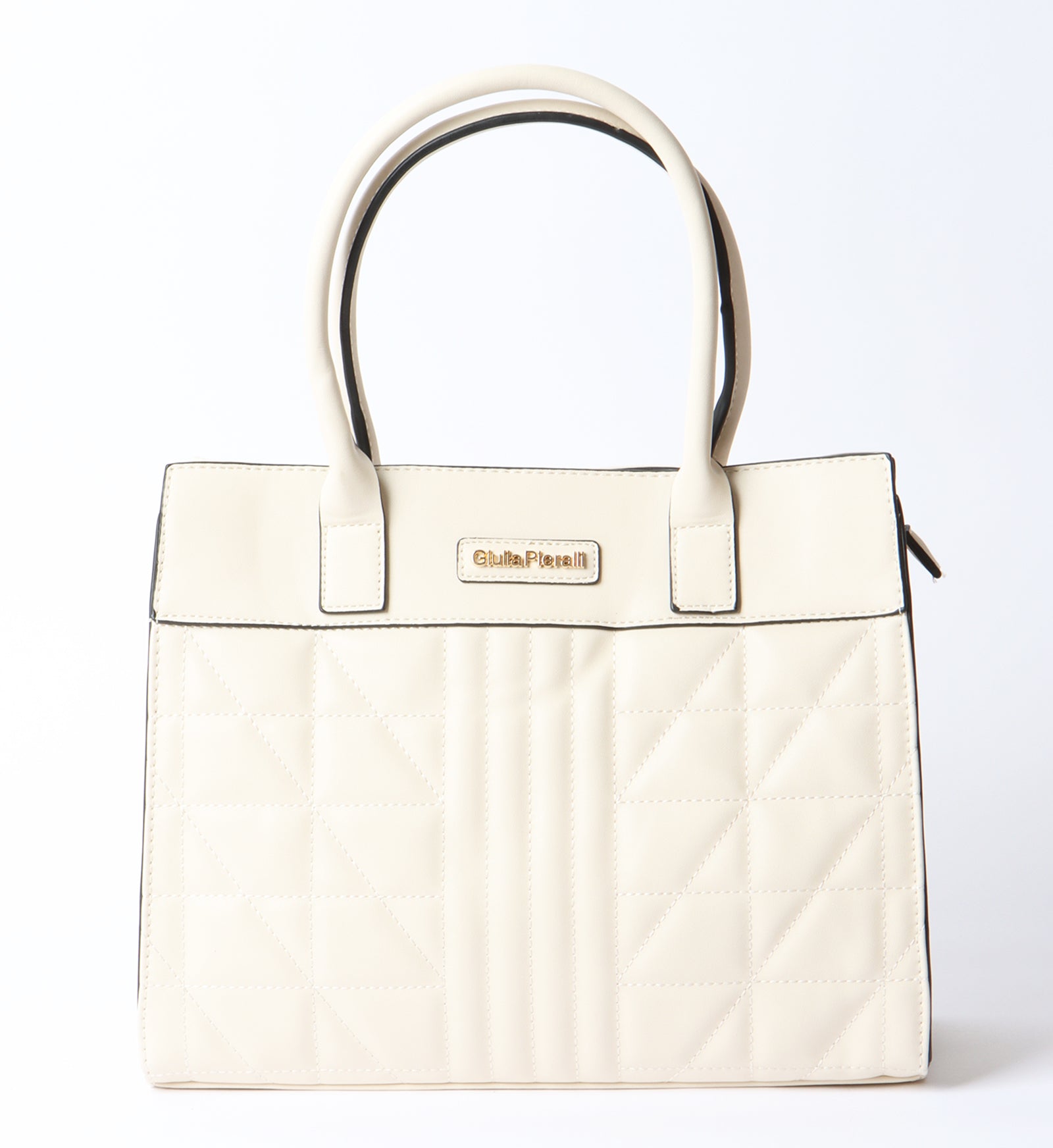 Perlita Handbag