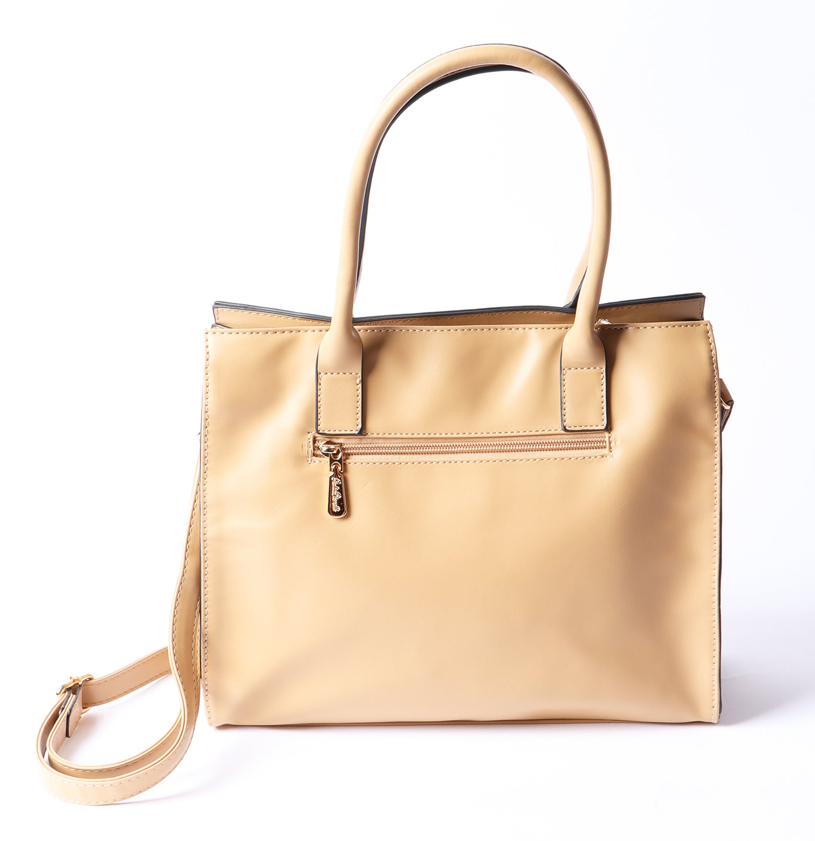 Perlita Handbag