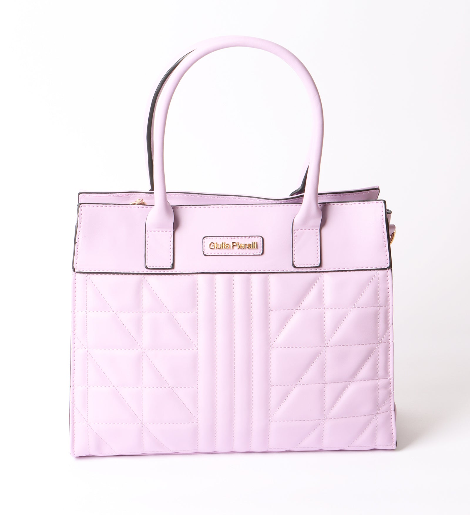 Perlita Handbag