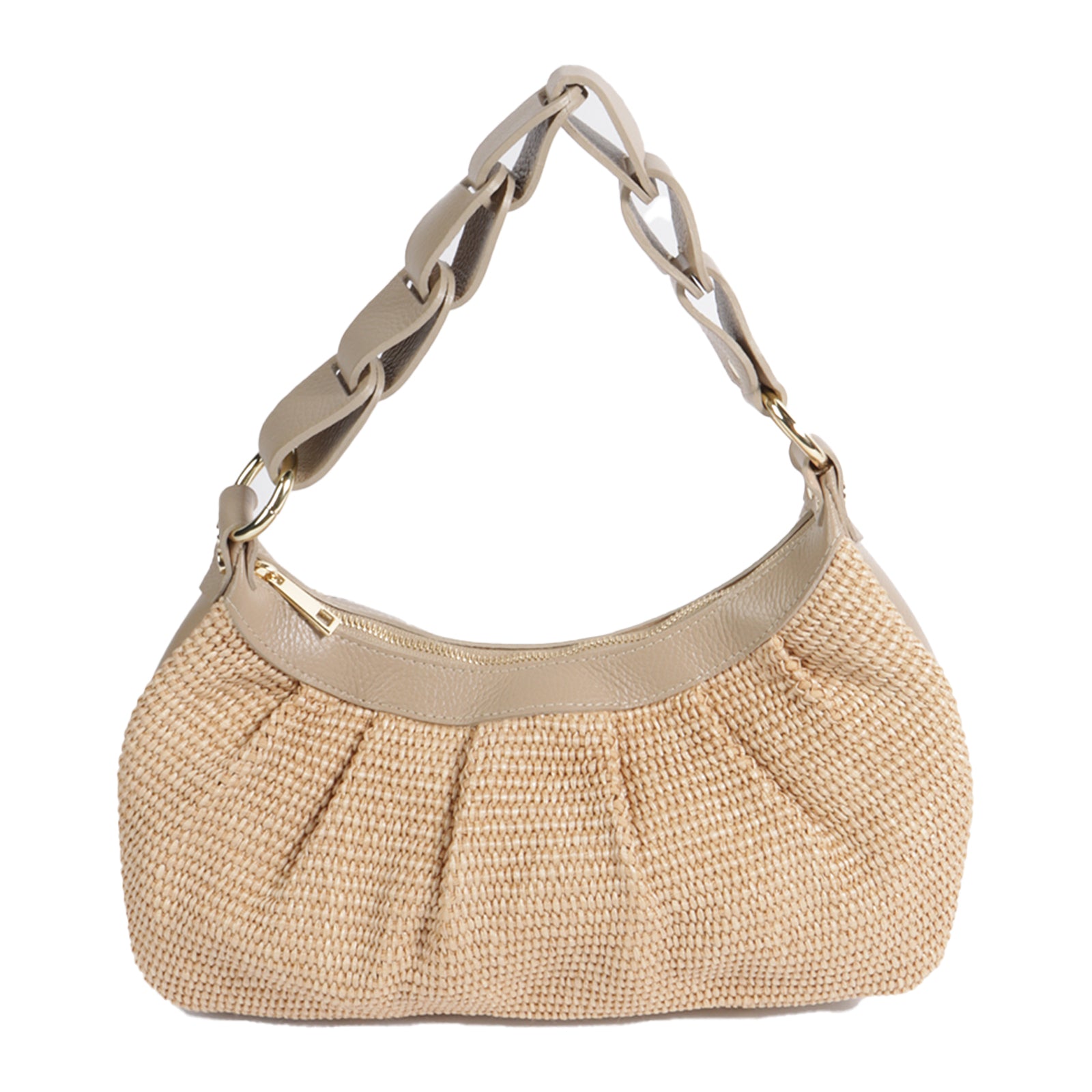 Pia Shoulder Bag