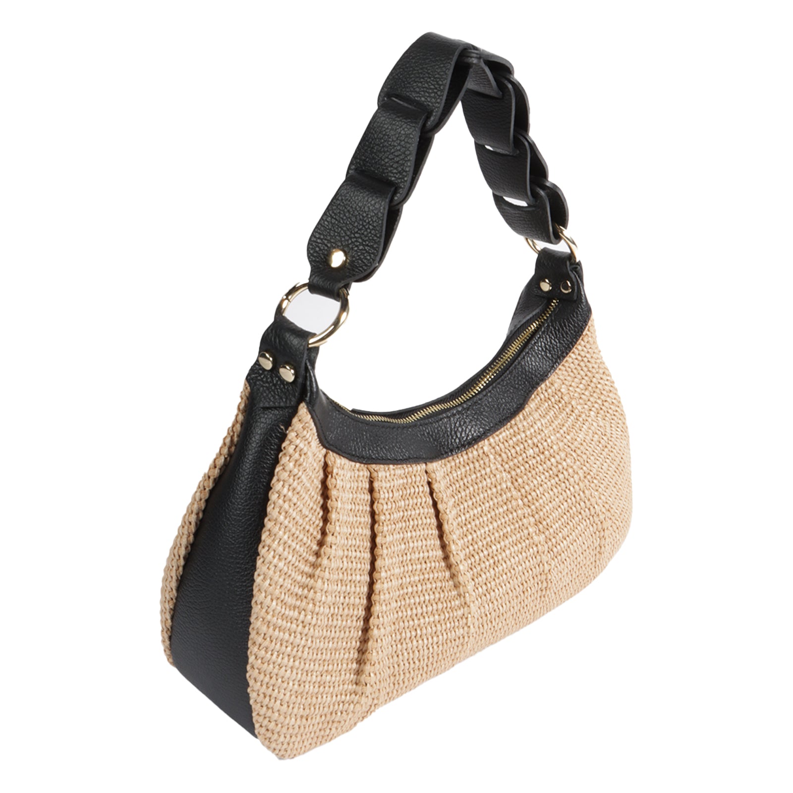 Pia Shoulder Bag