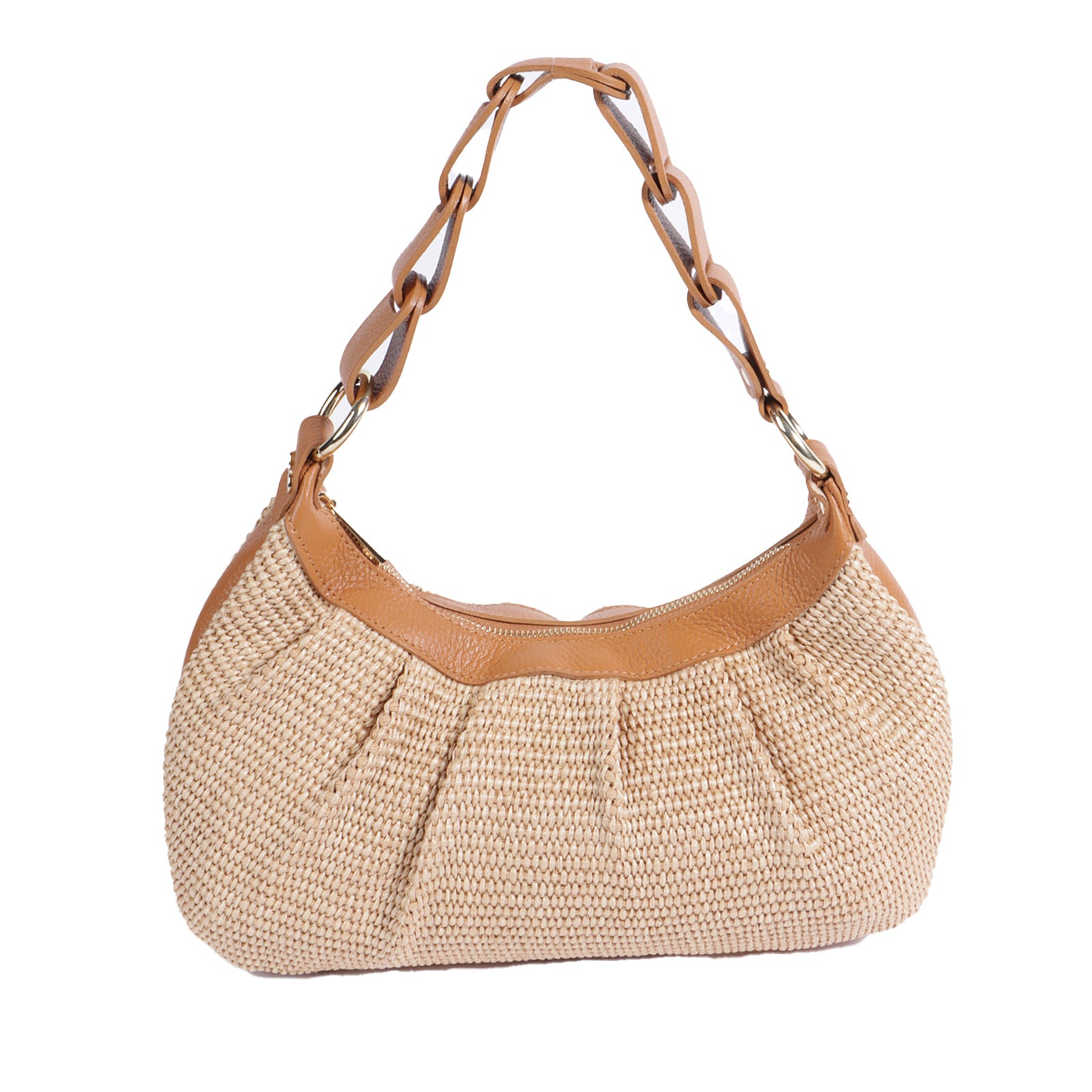 Pia Shoulder Bag
