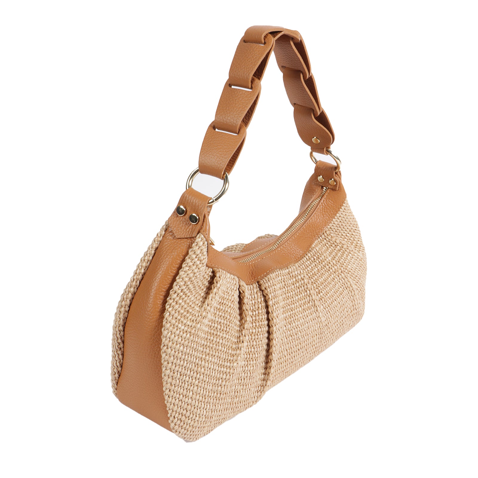 Pia Shoulder Bag
