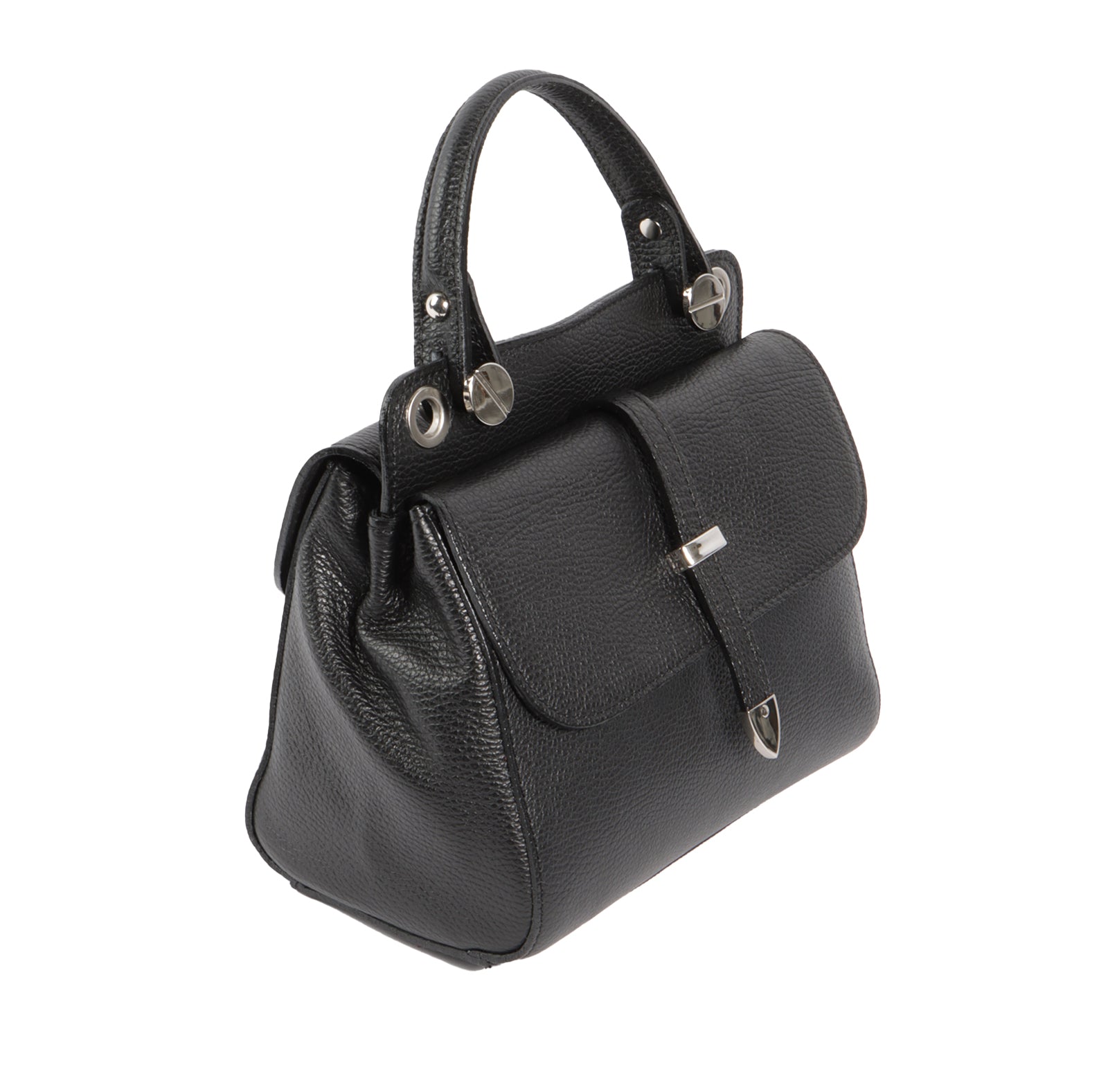 Piccione Handbag