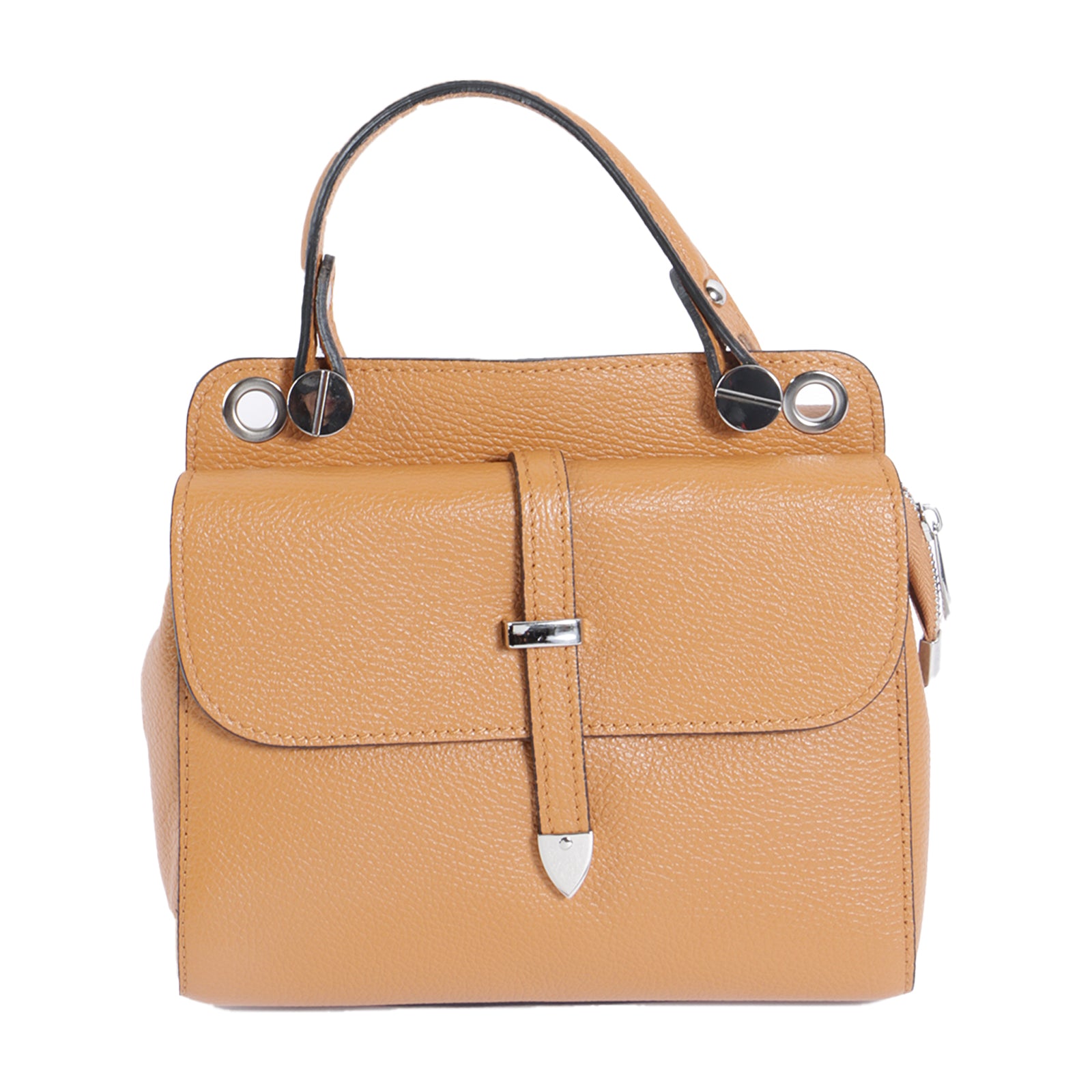 Piccione Handbag