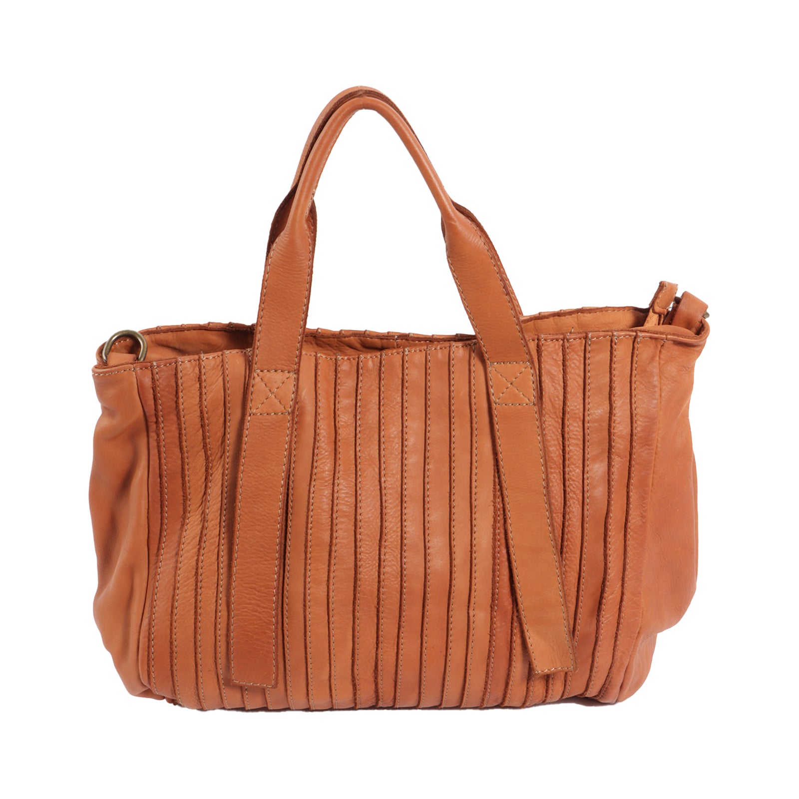 Piera Shoulder Bag