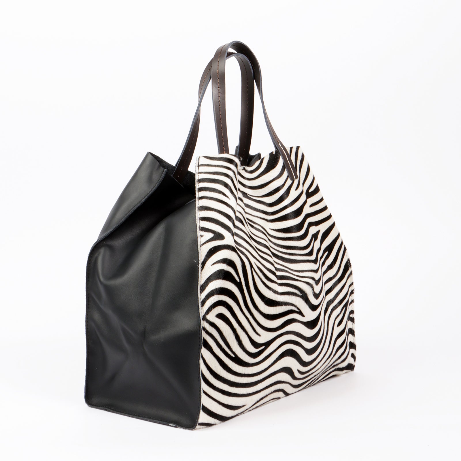 Pistoia Shopper Bag