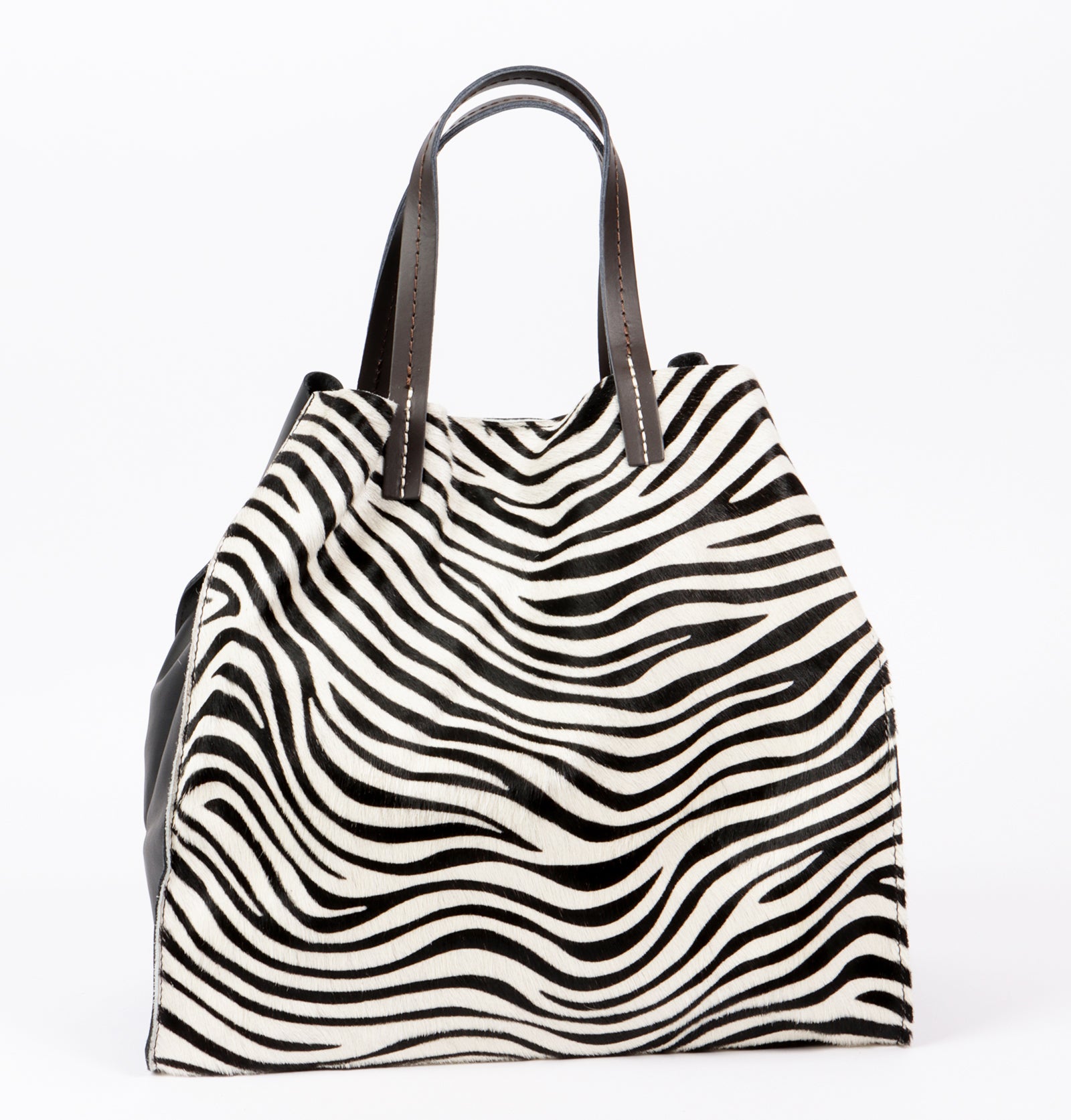 Pistoia Shopper Bag