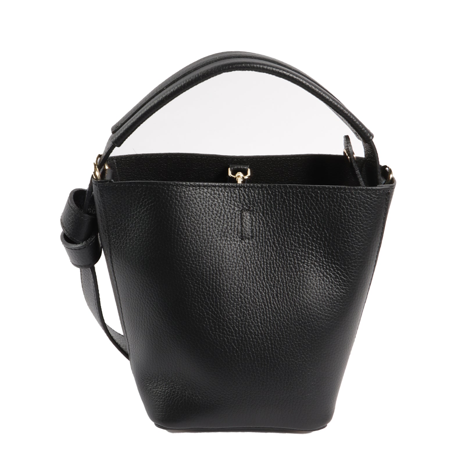 Pistoia Handbag