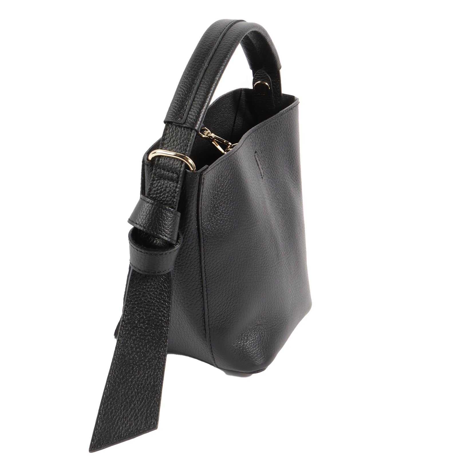 Pistoia Handbag