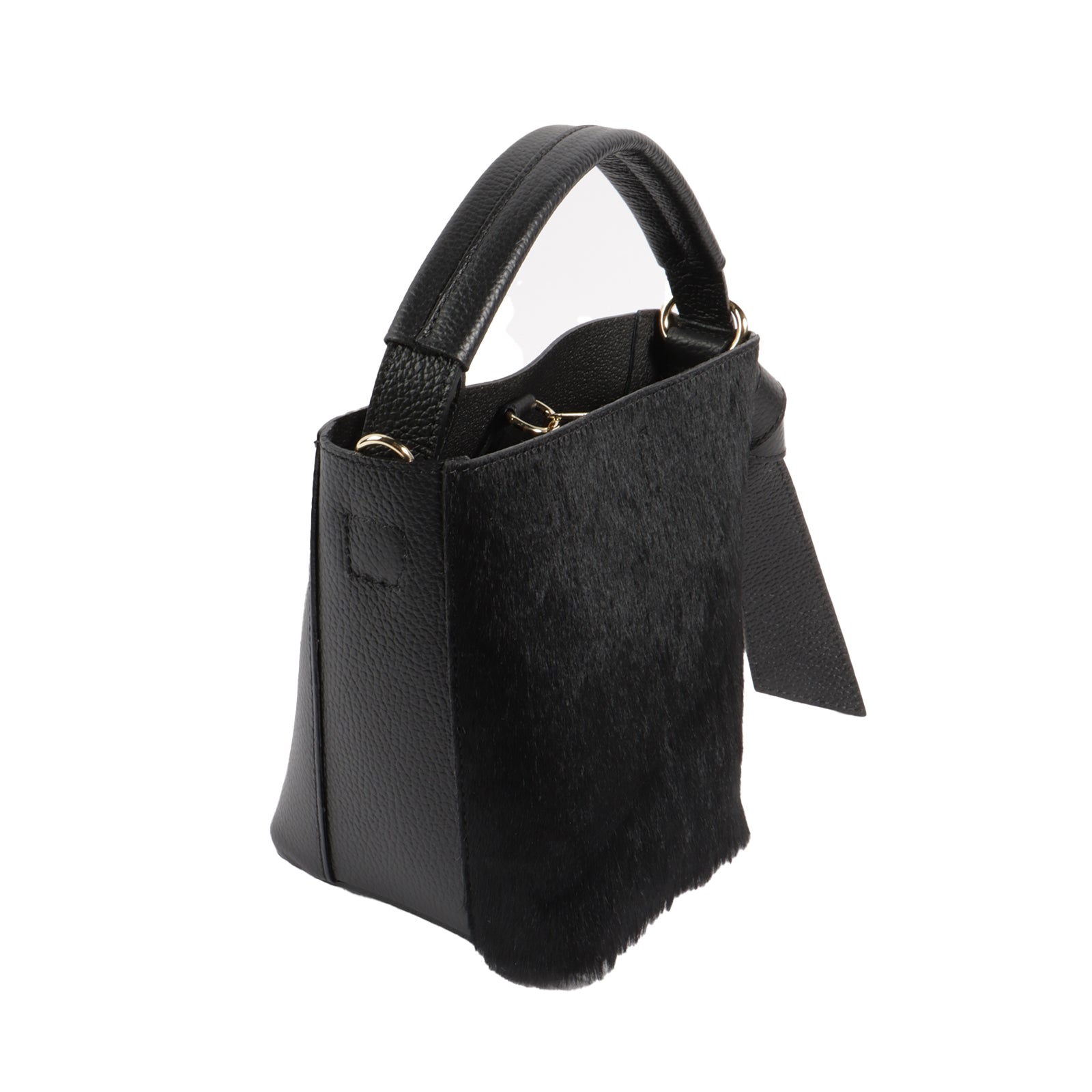 Pistoia Handbag