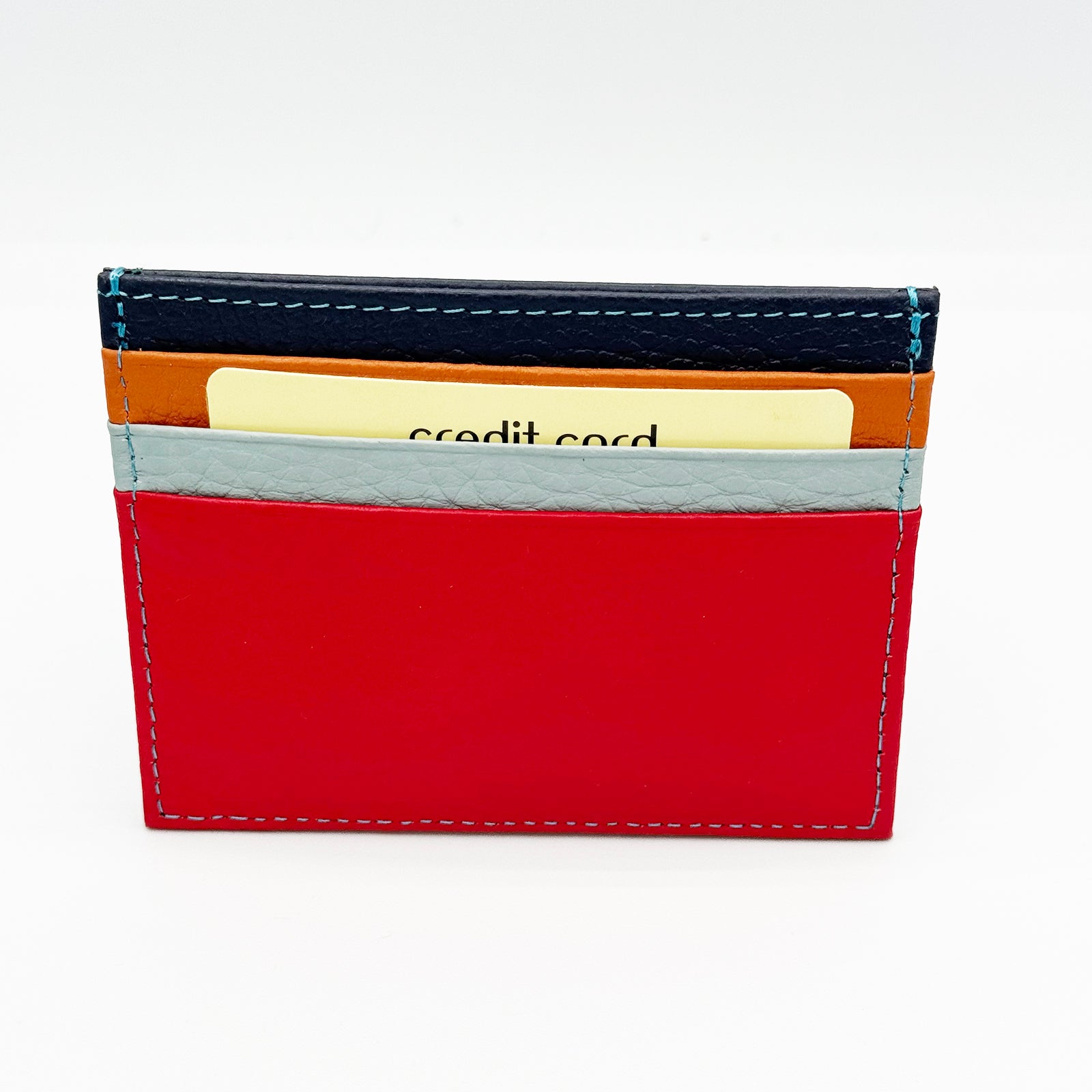 Placido Cardholder