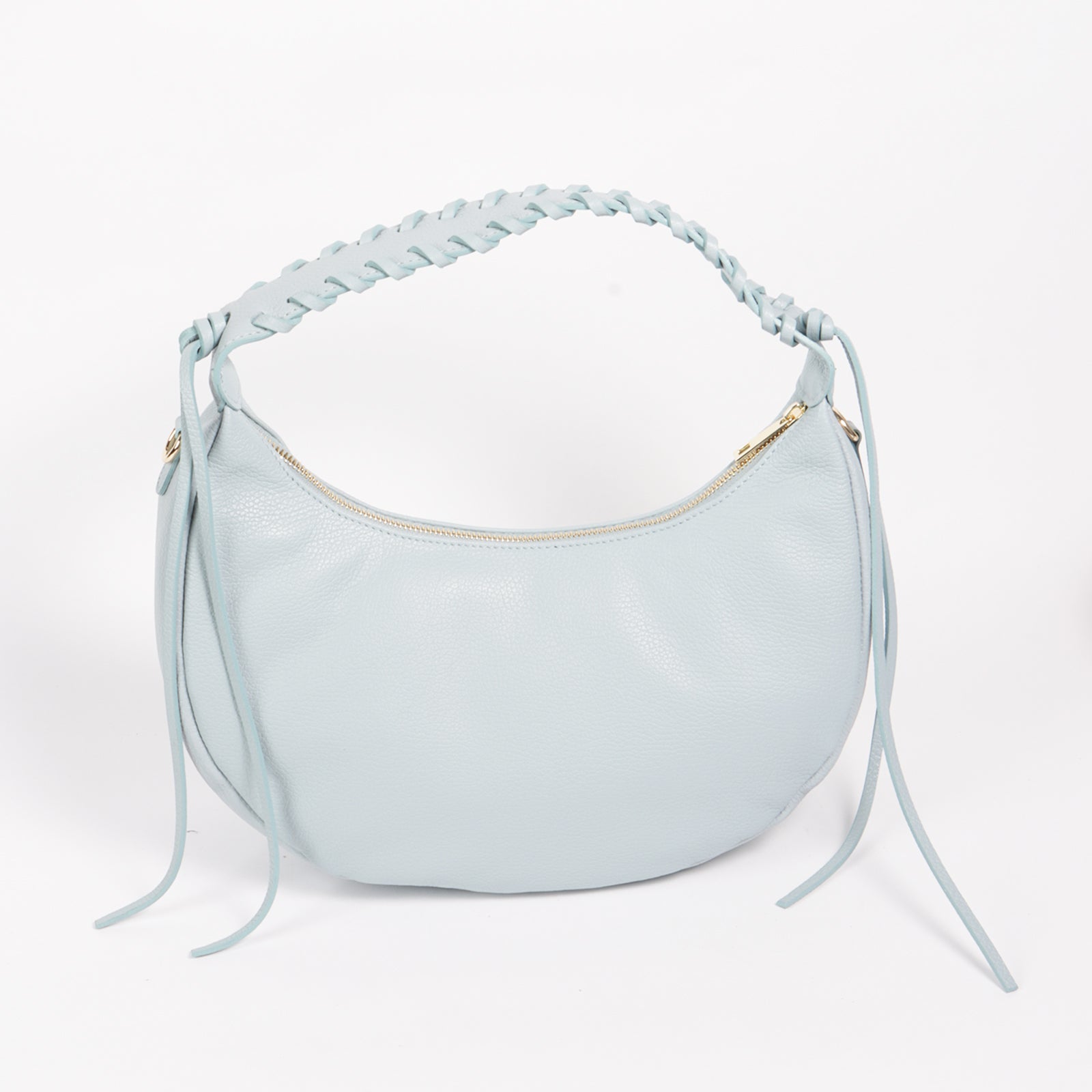 Platano Shoulder Bag