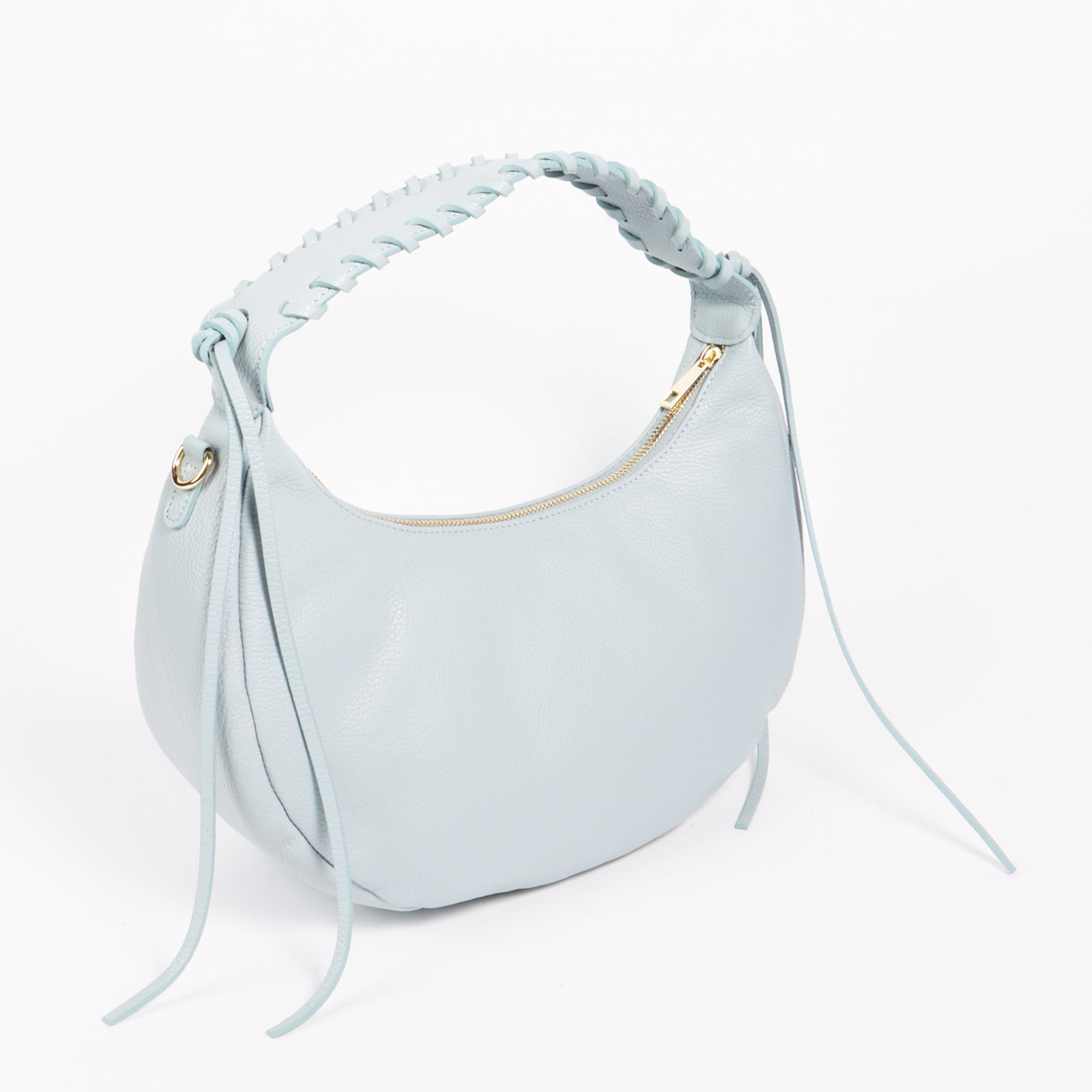 Platano Shoulder Bag