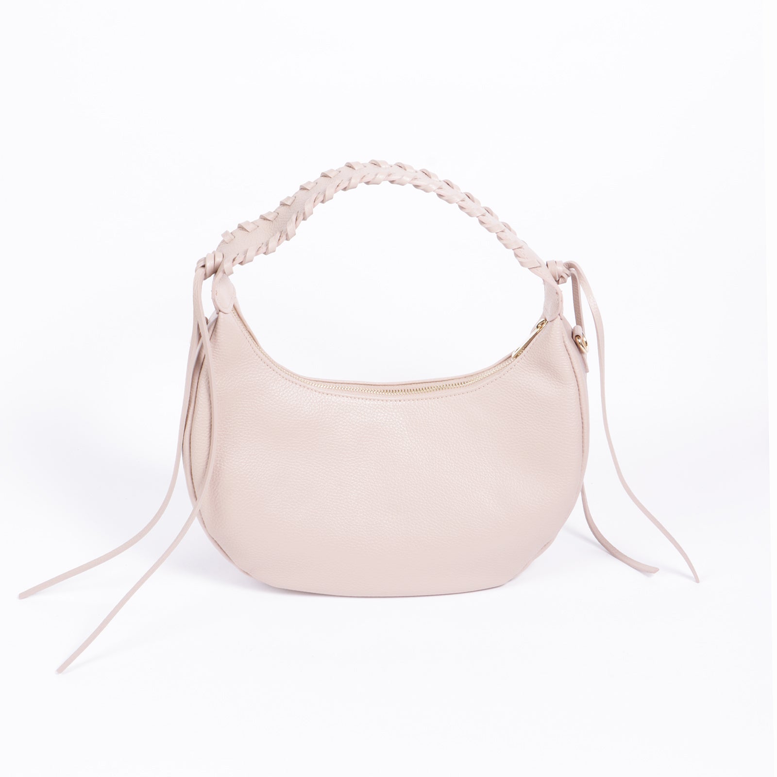 Platano Shoulder Bag