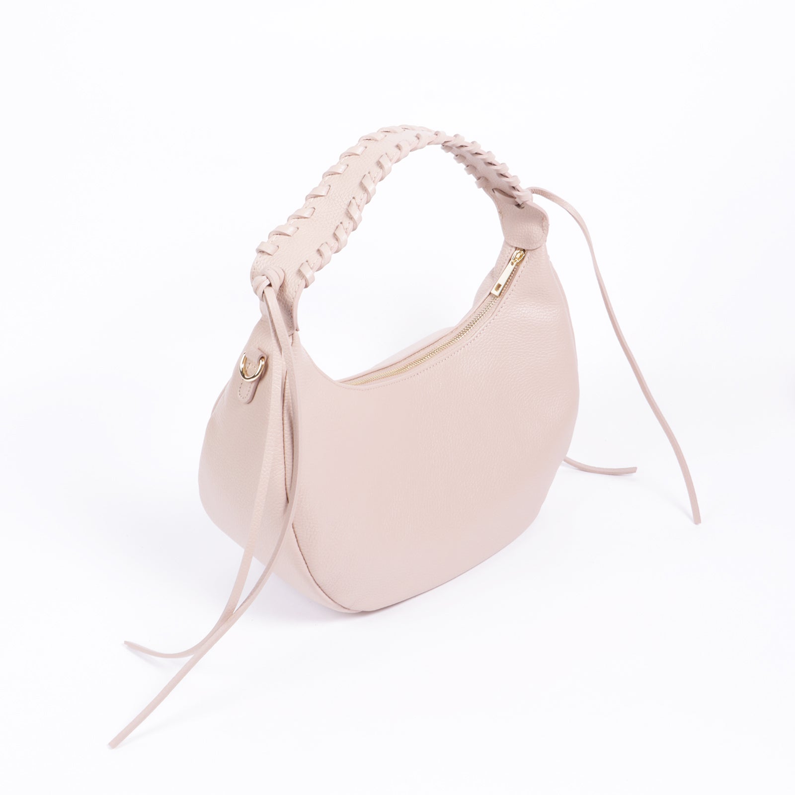 Platano Shoulder Bag