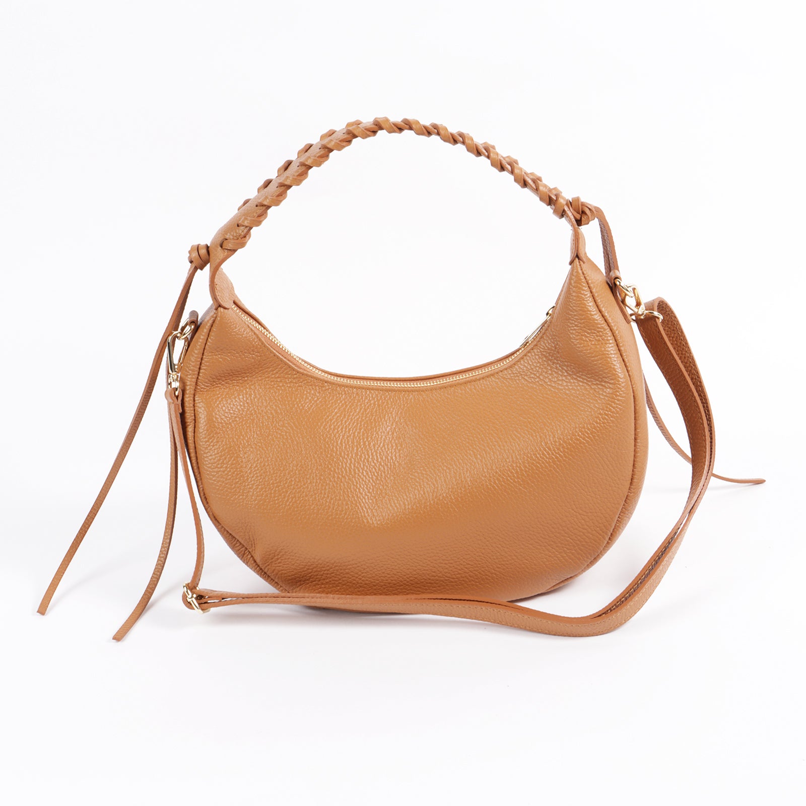 Platano Shoulder Bag