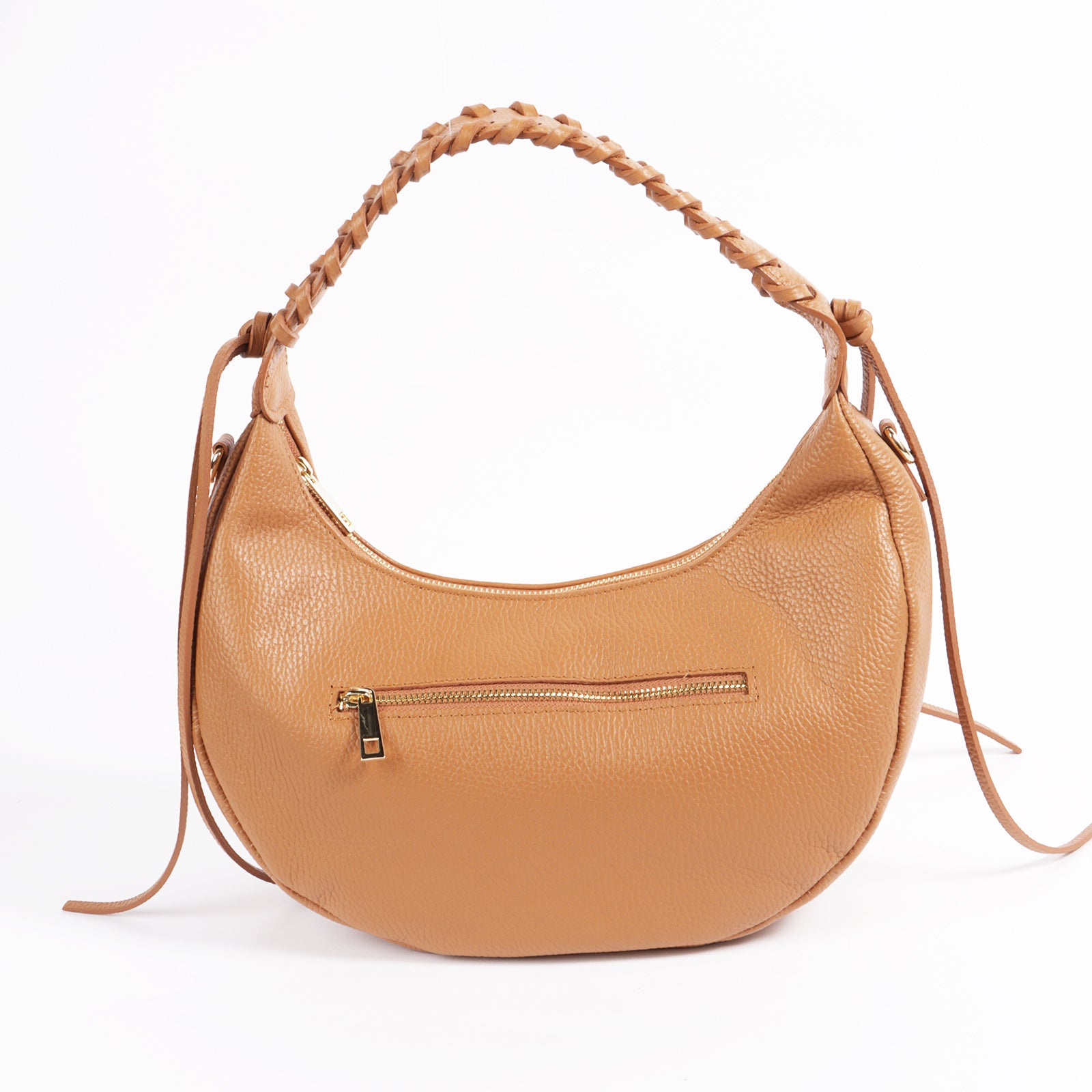 Platano Shoulder Bag