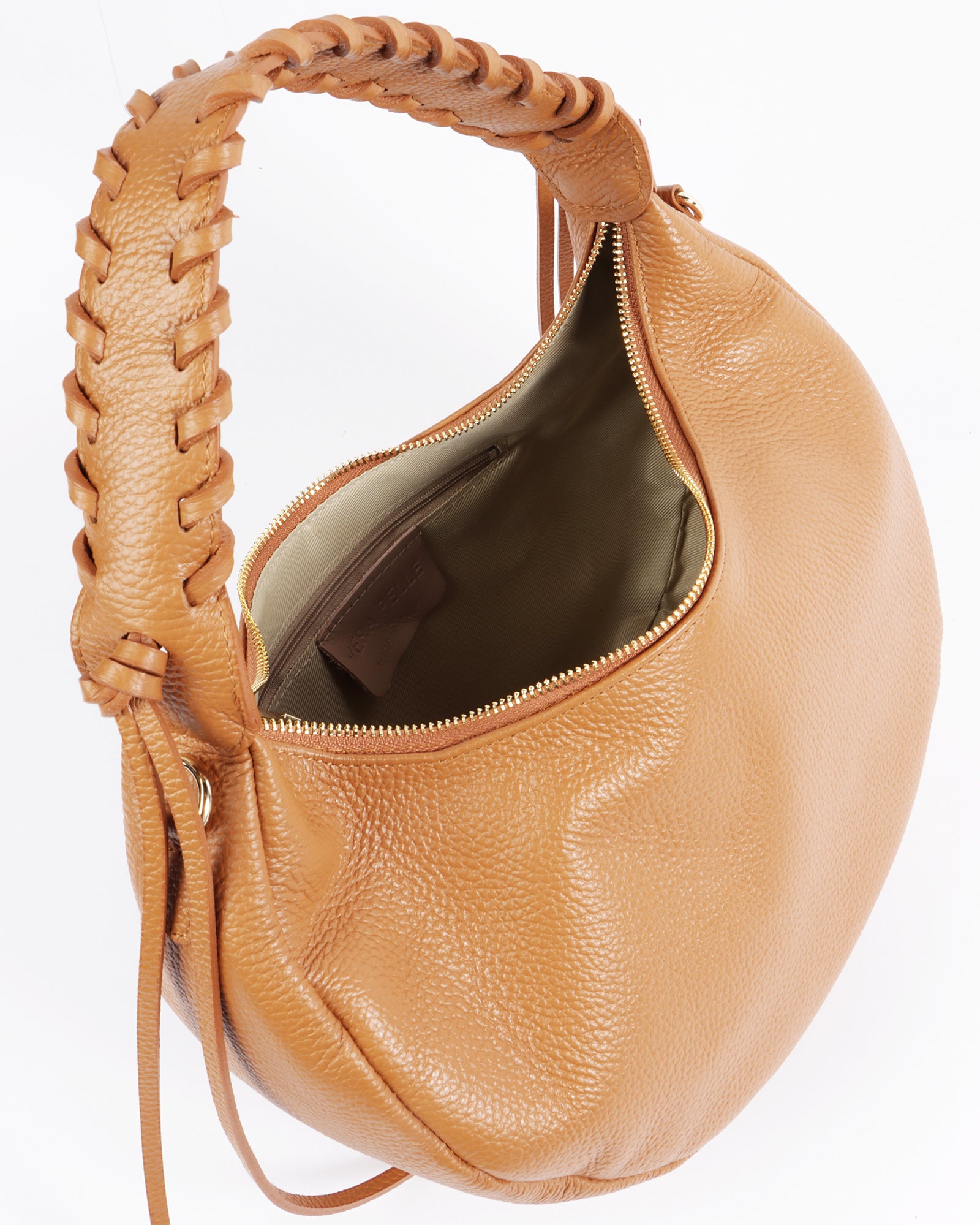 Platano Shoulder Bag