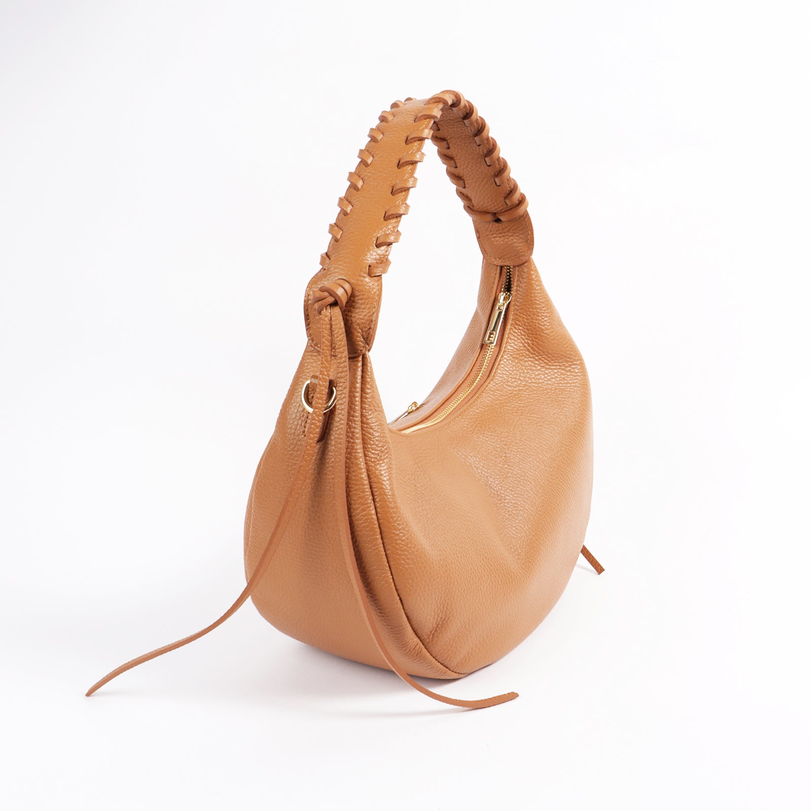 Platano Shoulder Bag