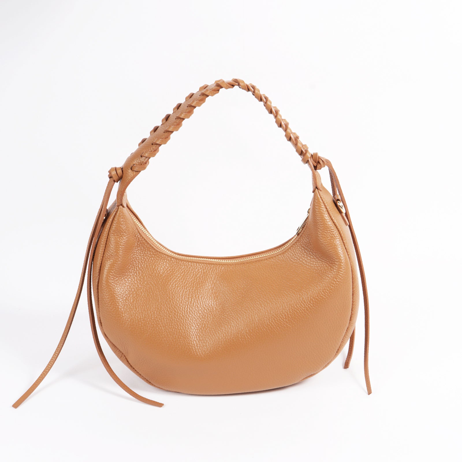 Platano Shoulder Bag