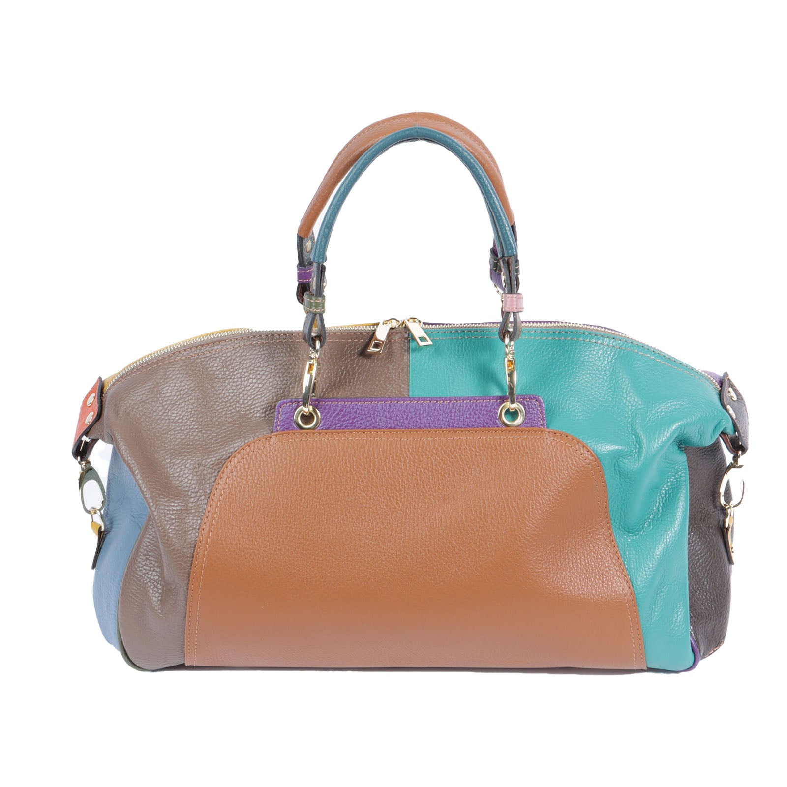 Rachelle Handbag