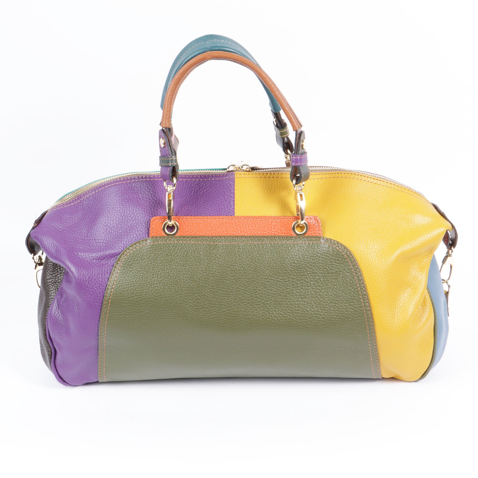 Rachelle Handbag