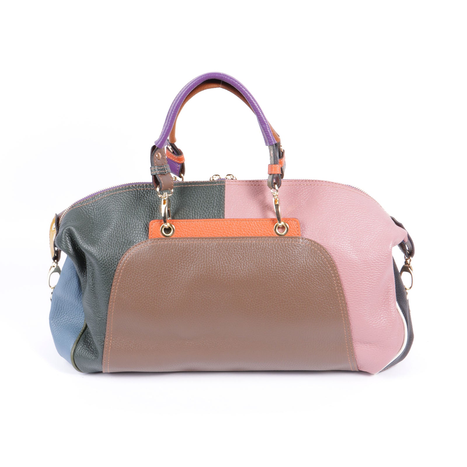 Rachelle Handbag