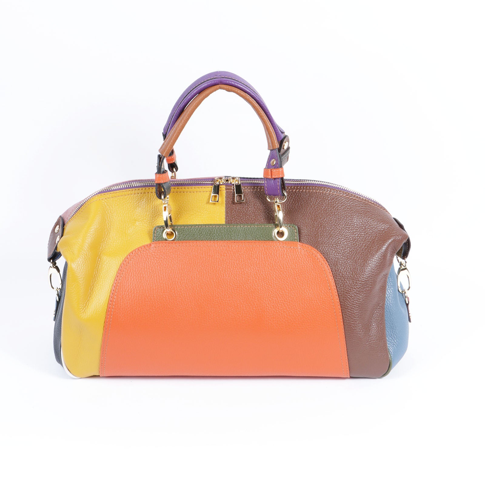 Rachelle Handbag