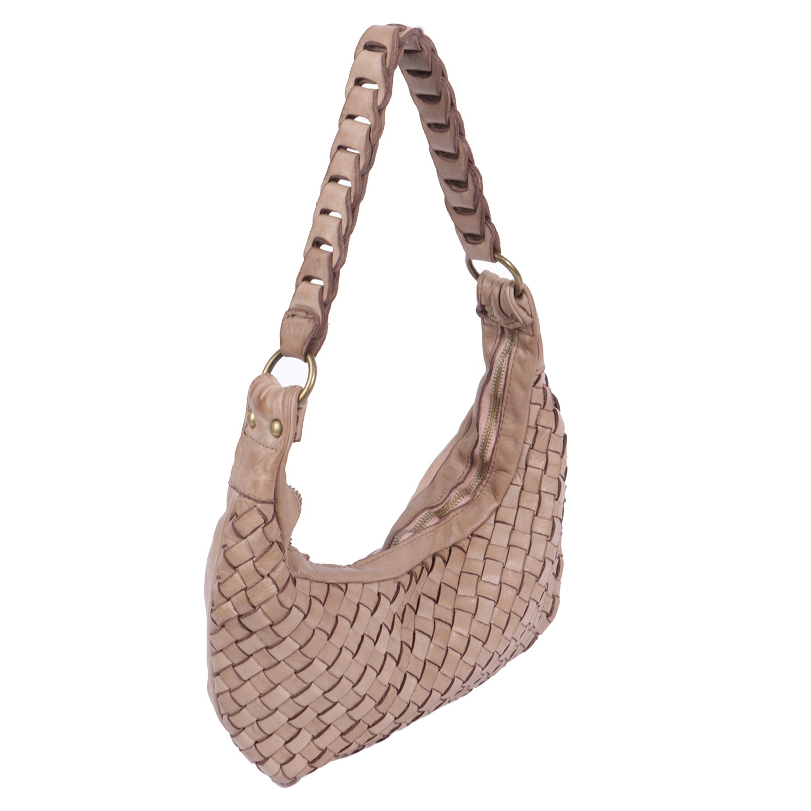 Raquel Shoulder Bag