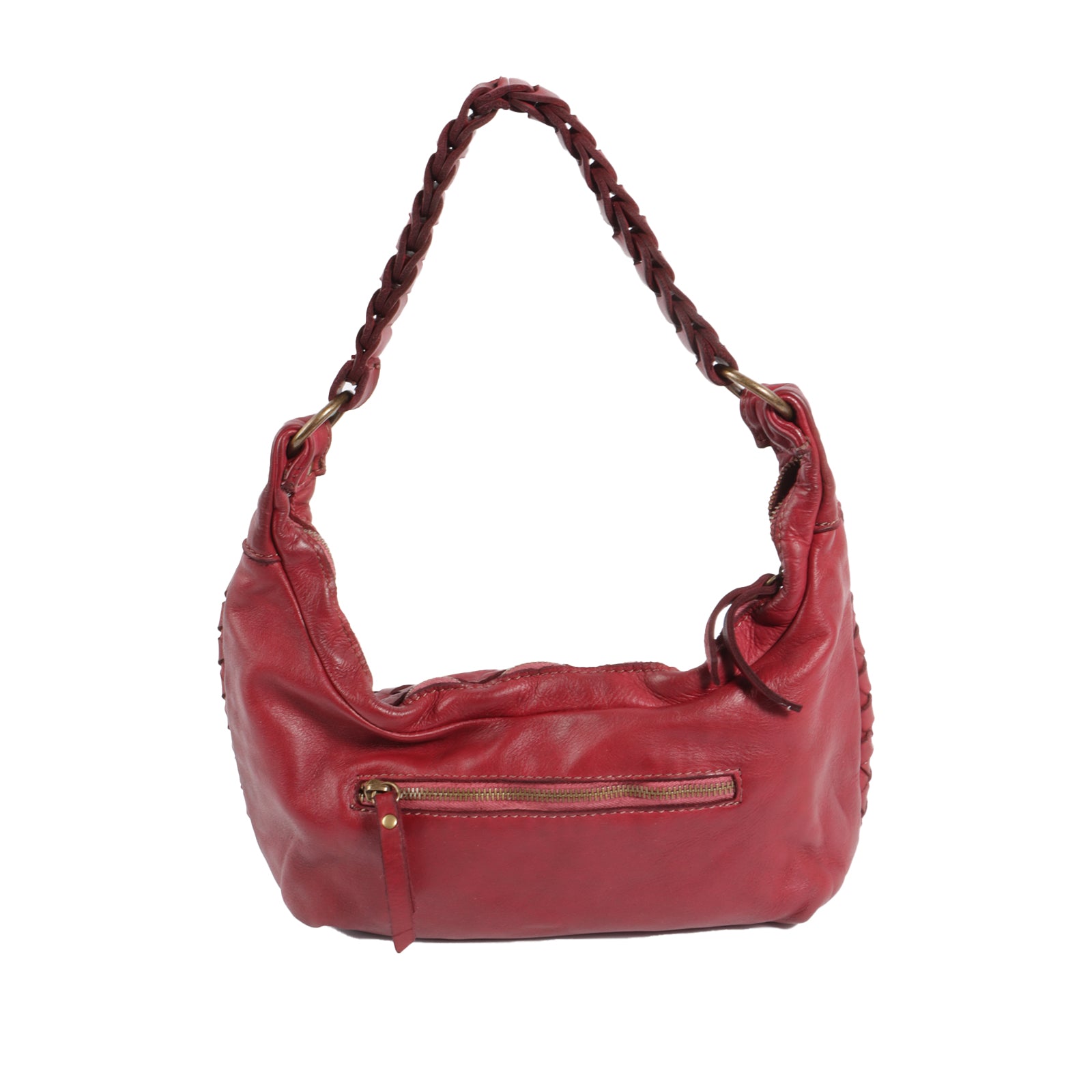 Raquel Shoulder Bag