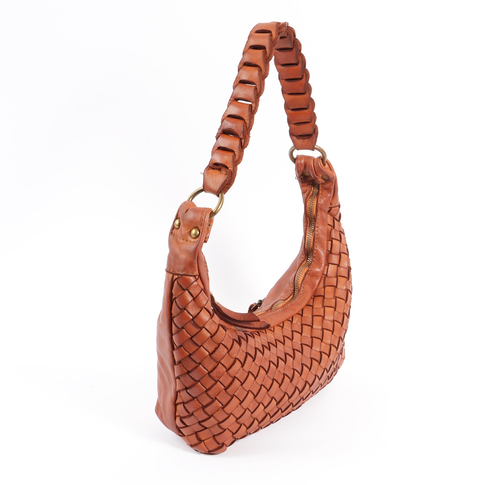 Raquel Shoulder Bag
