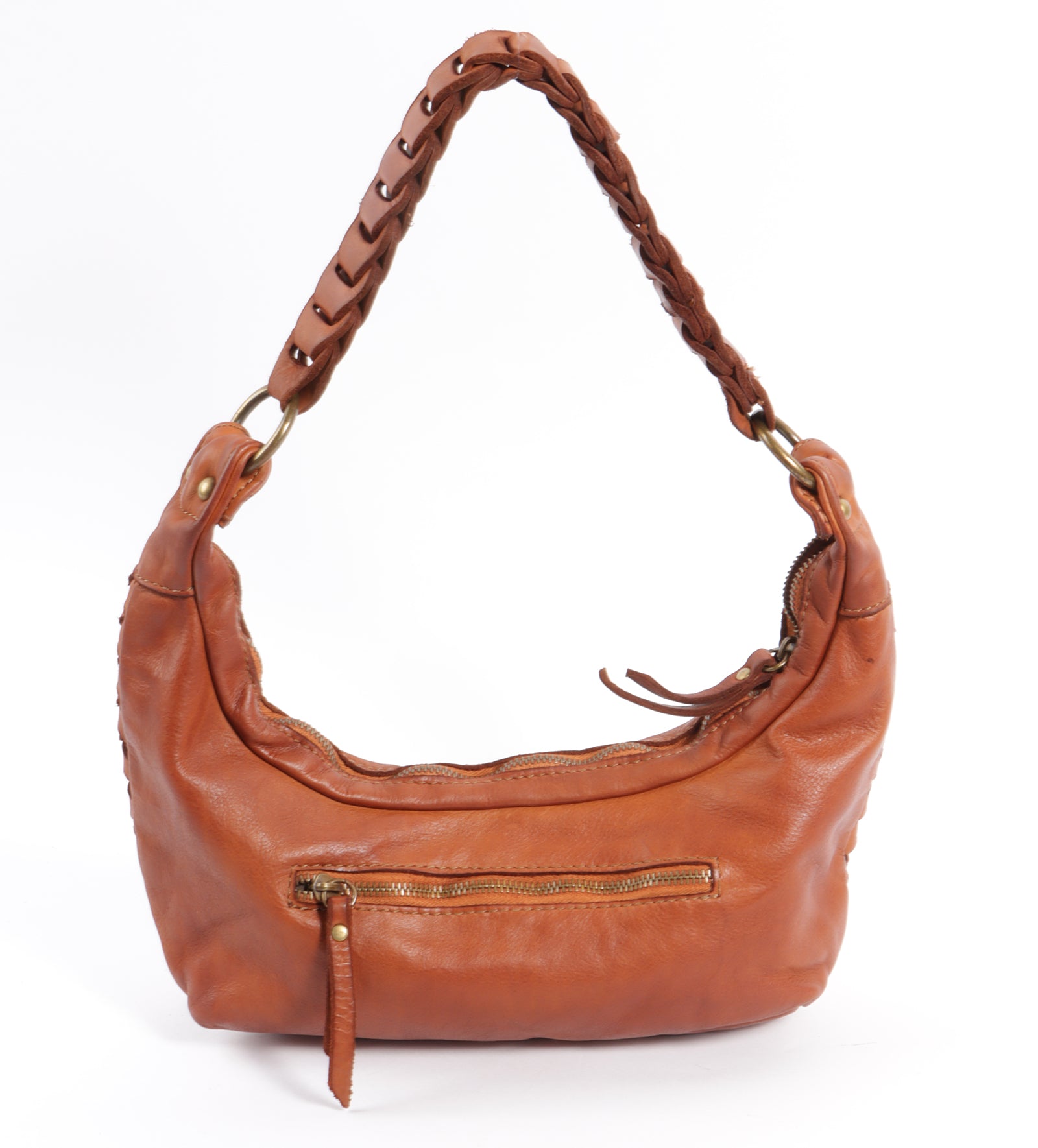 Raquel Shoulder Bag