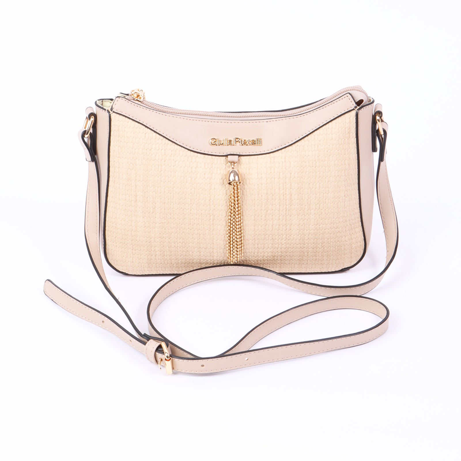 Rebeca Crossbody
