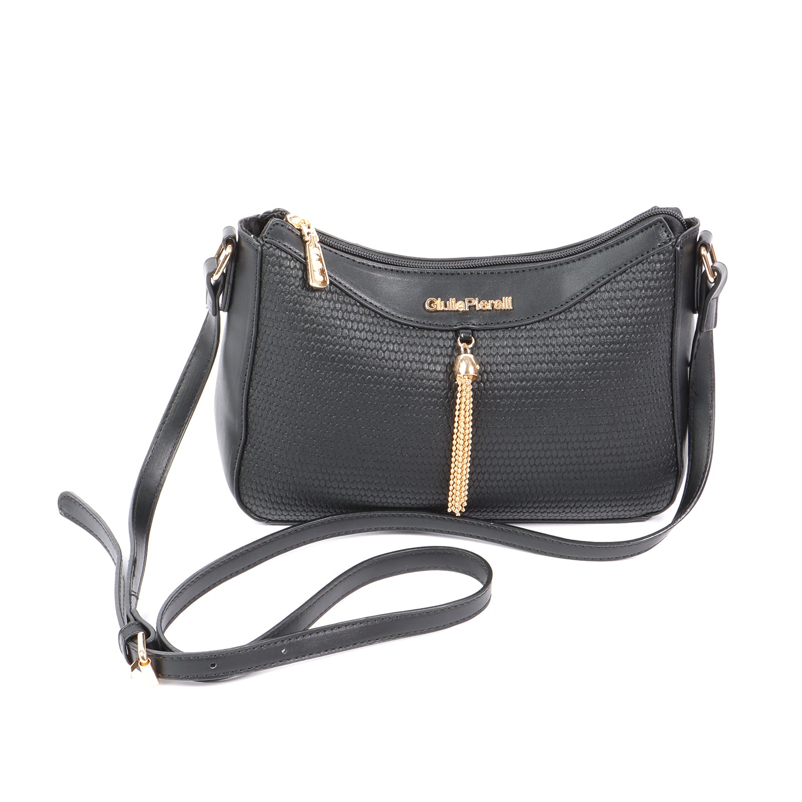 Rebeca Crossbody
