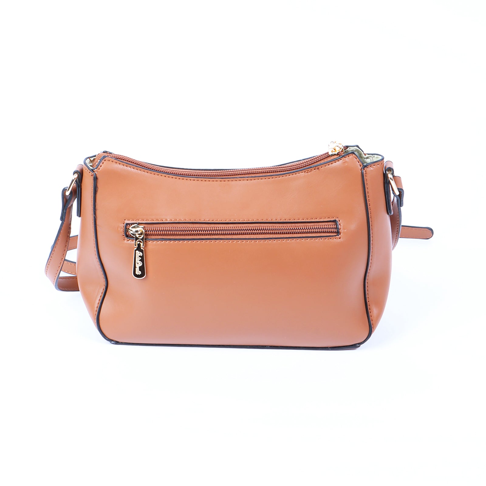 Rebeca Crossbody