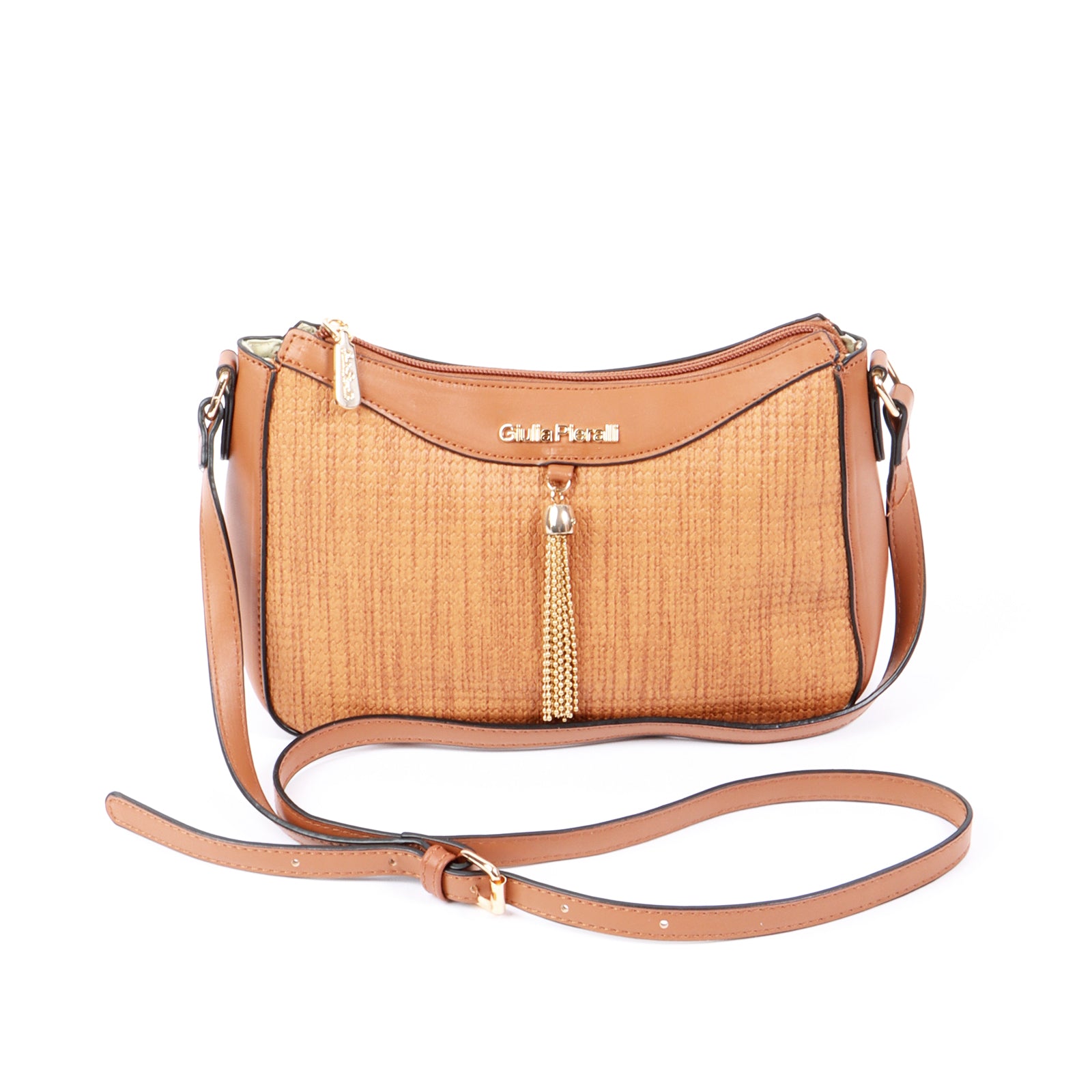 Rebeca Crossbody