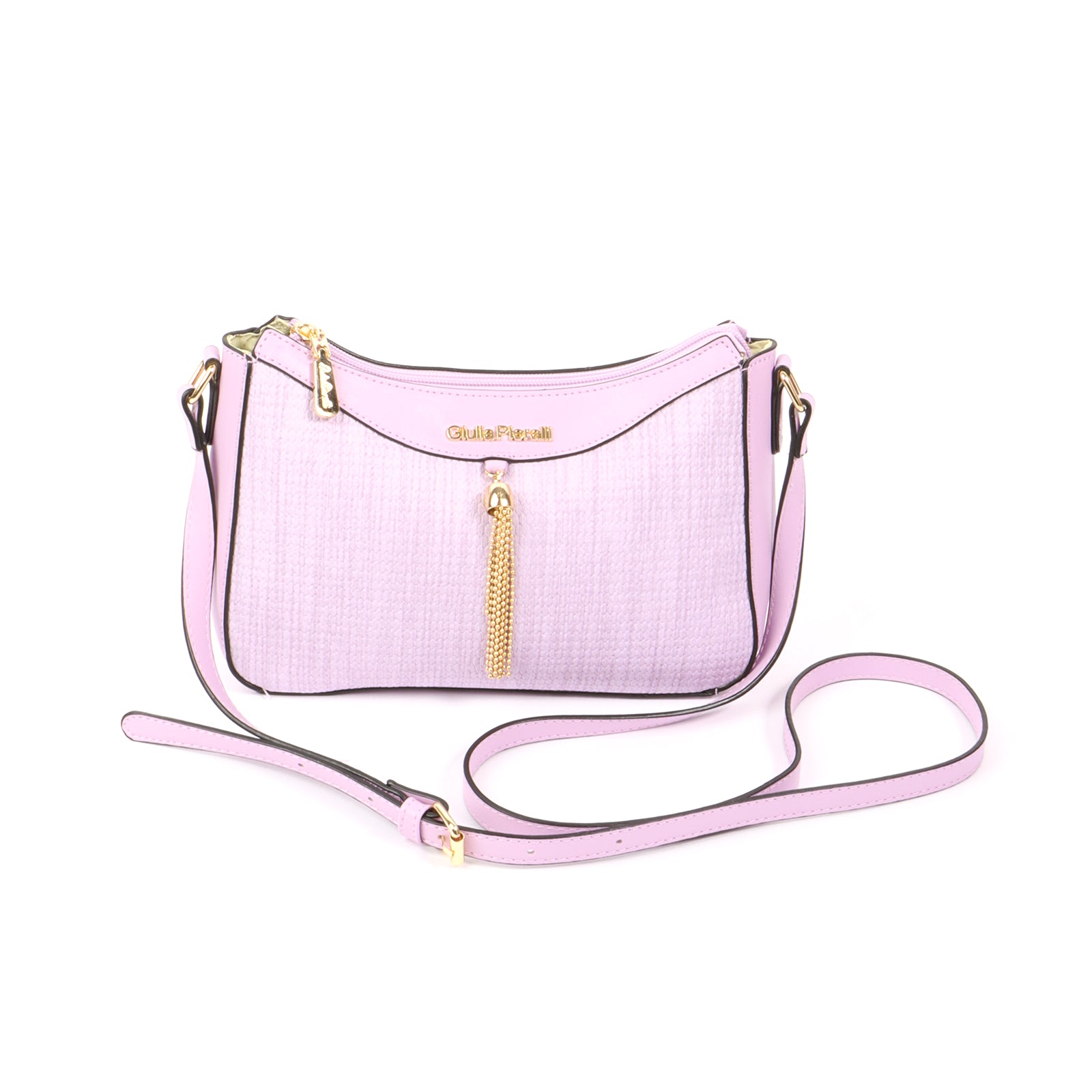 Rebeca Crossbody