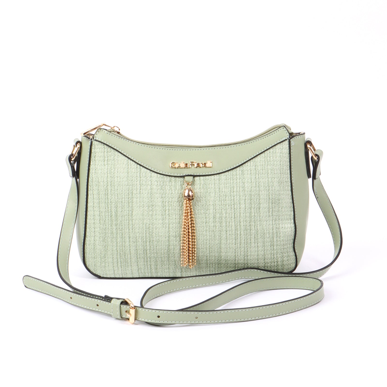 Rebeca Crossbody
