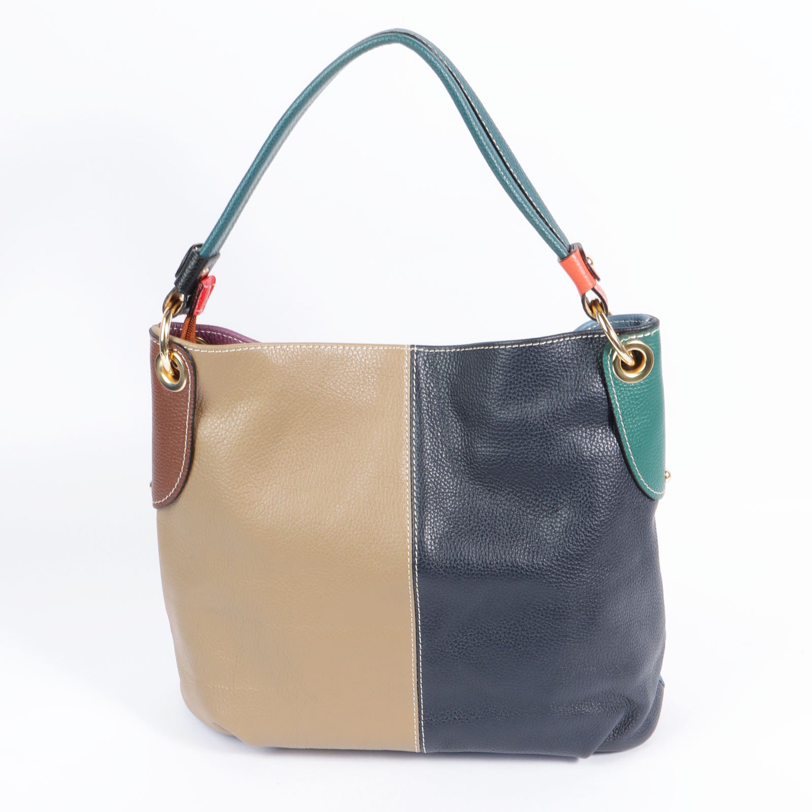 Rhoda Shoulder Bag