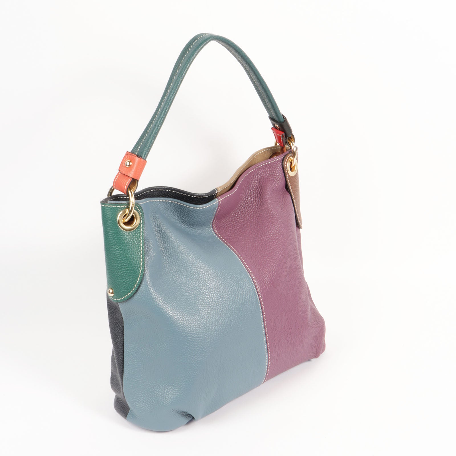 Rhoda Shoulder Bag
