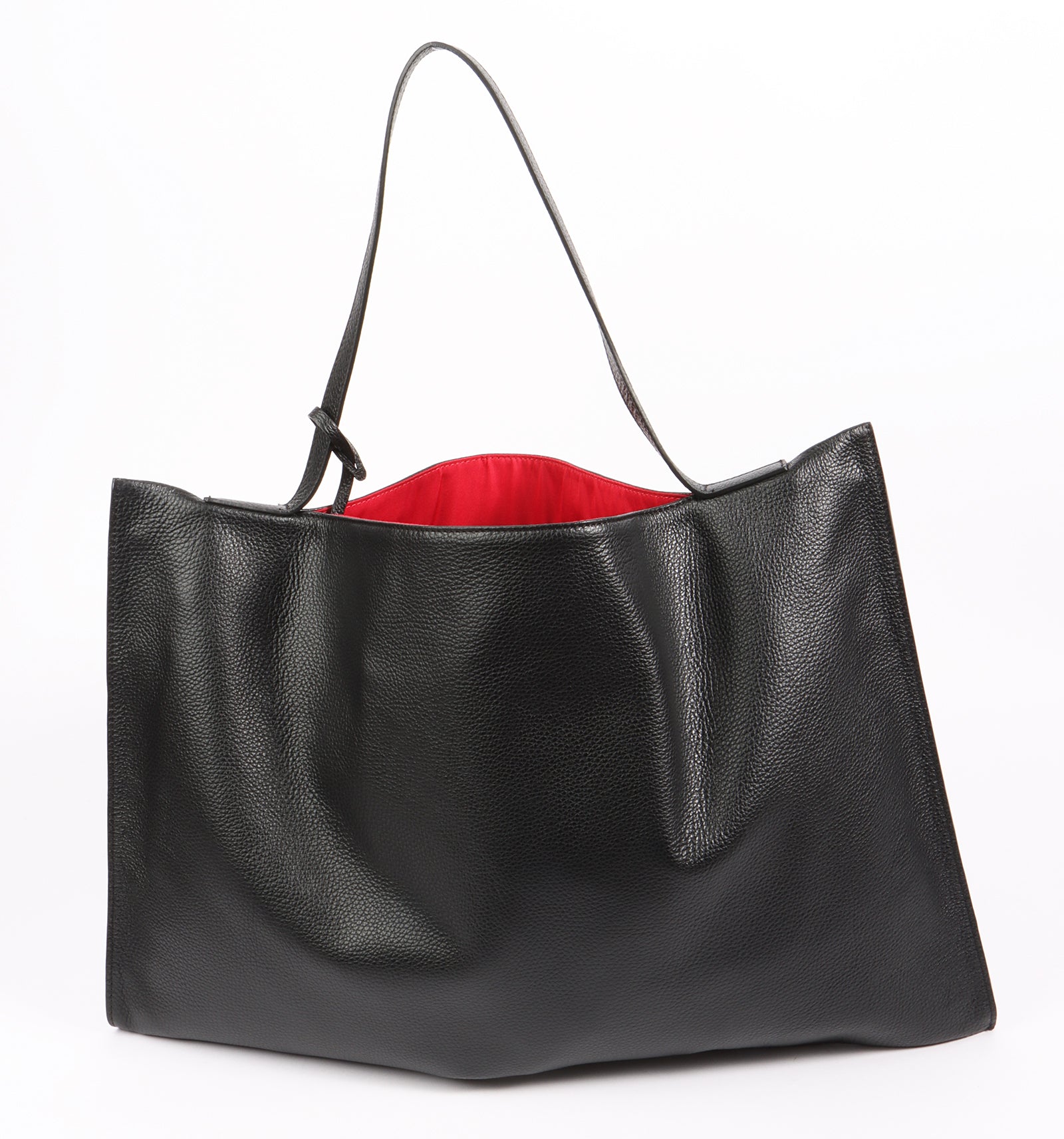 Riley Shopper Bag