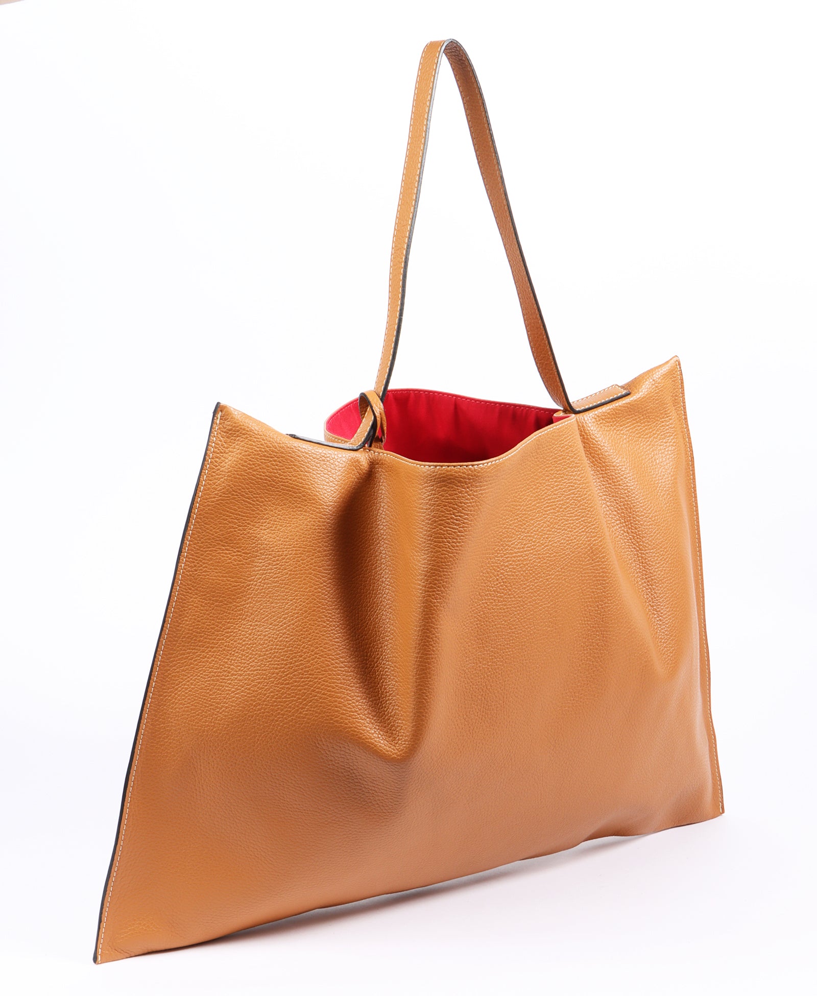 Riley Shopper Bag