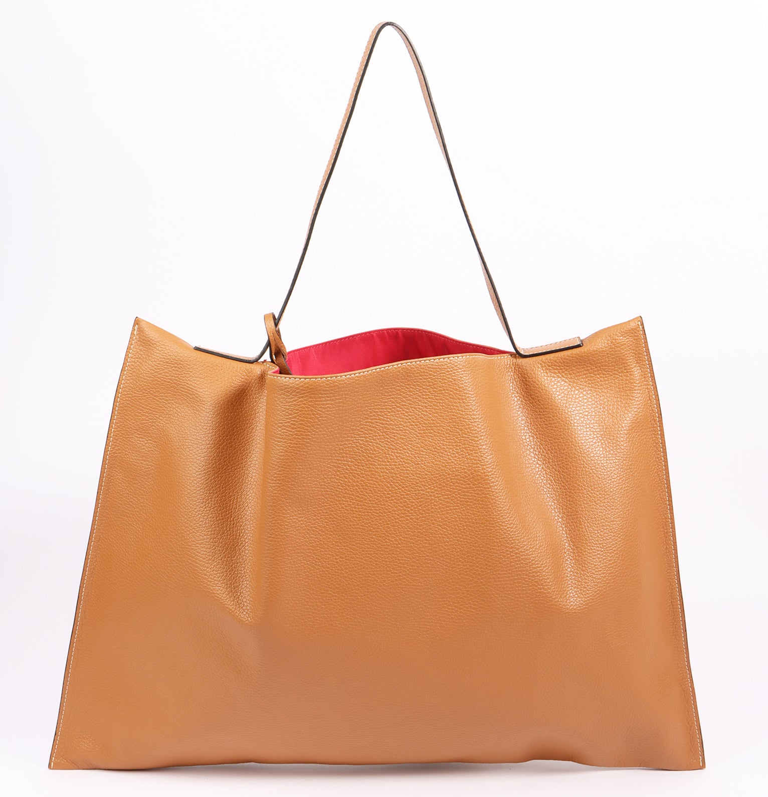 Riley Shopper Bag