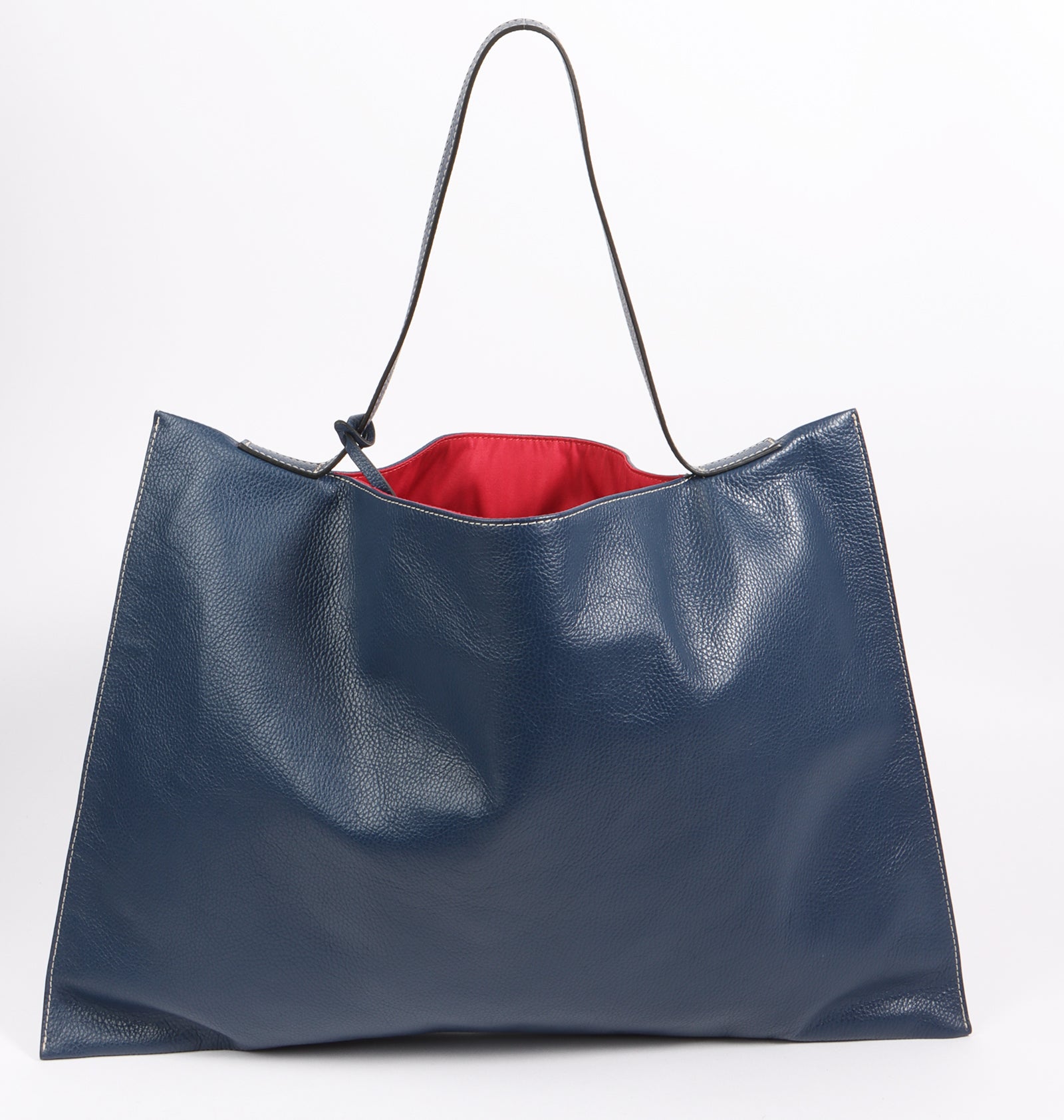 Riley Shopper Bag