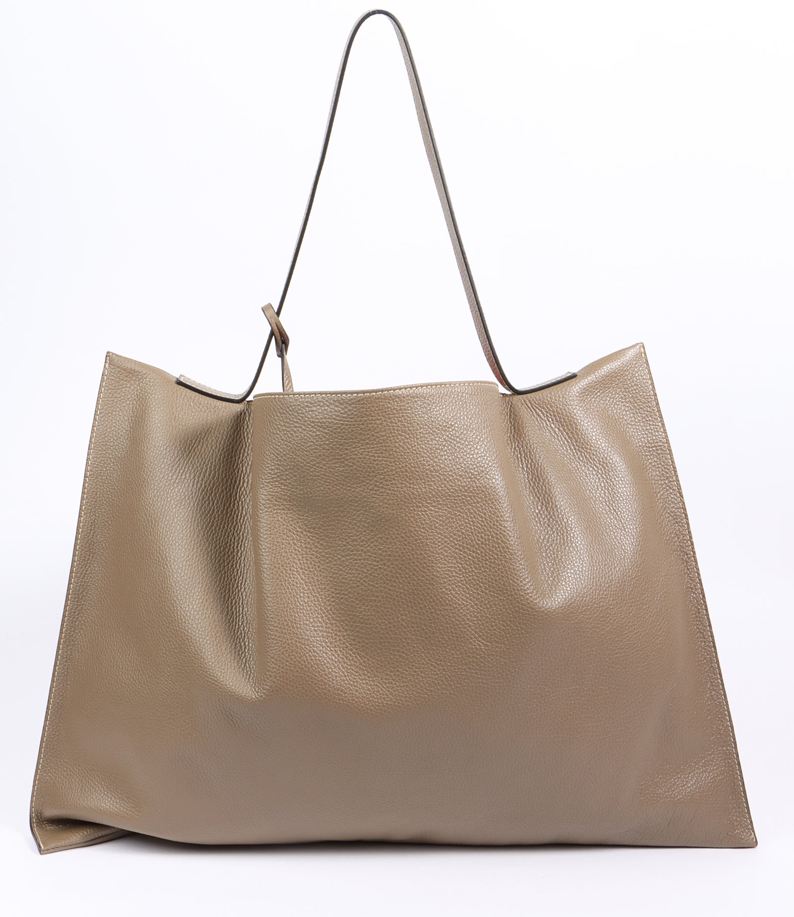 Riley Shopper Bag