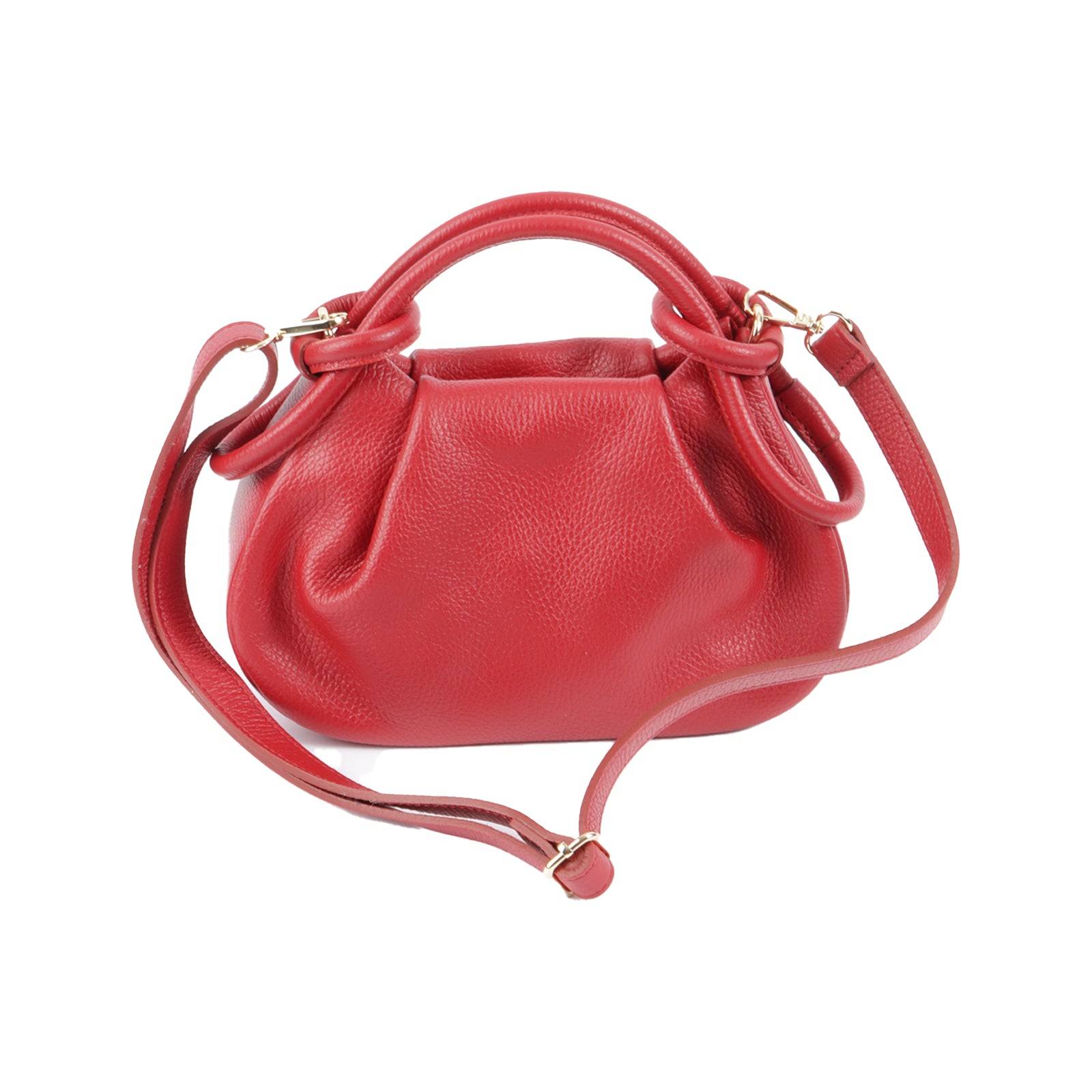 Rita Mini Handbag