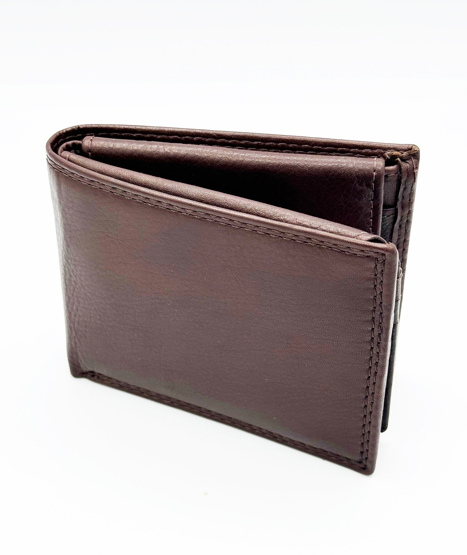 Rocco Men`s Wallet
