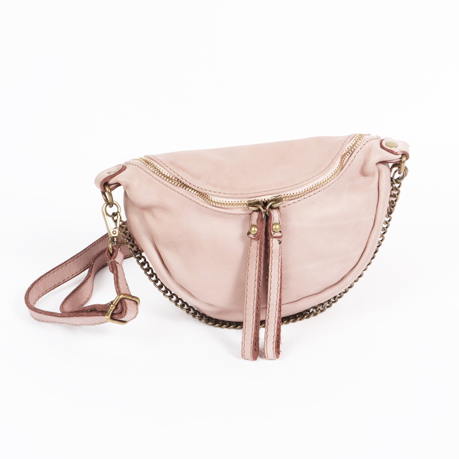 Rondine Crossbody